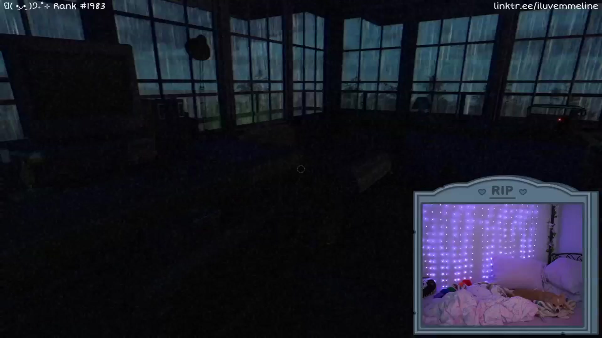 Gallery image thumbnail from EMMEL1NE's myfreecams stream on, 10/04/2024, 04:00 image 13 of 20