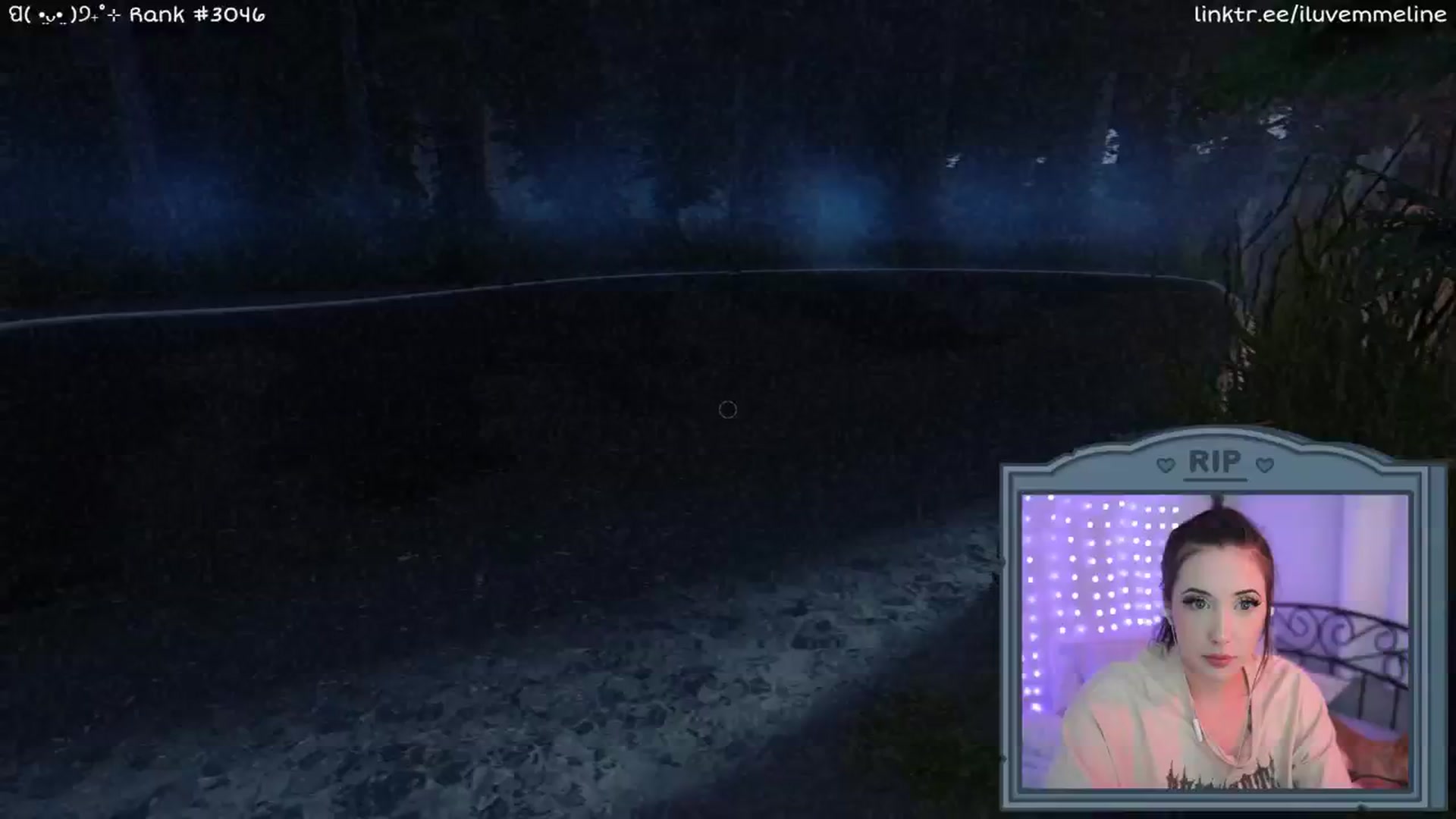 Gallery image thumbnail from EMMEL1NE's myfreecams stream on, 10/04/2024, 04:00 image 5 of 20
