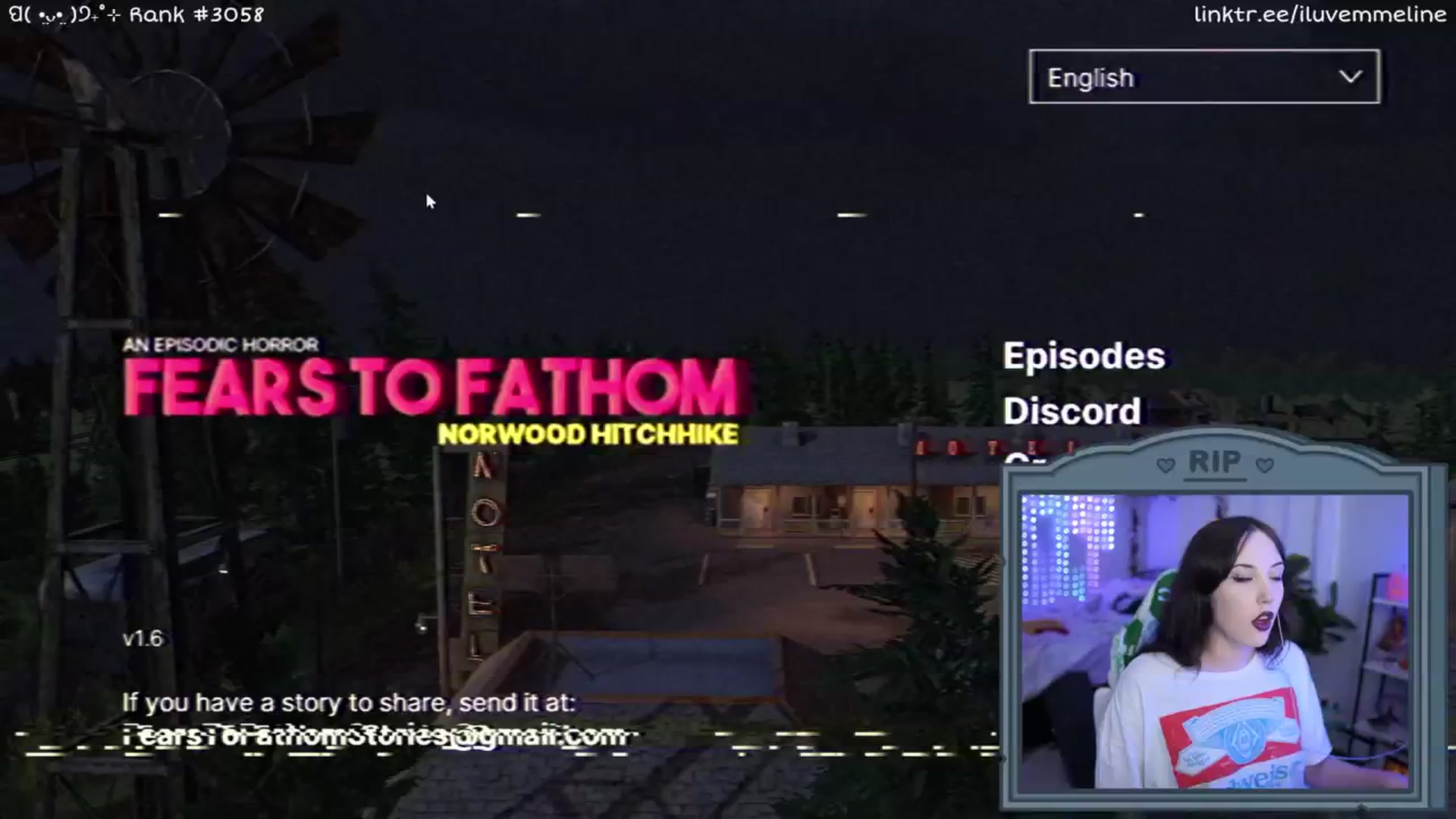 Gallery image thumbnail from EMMEL1NE's myfreecams stream on, 10/07/2024, 24:42 image 15 of 20