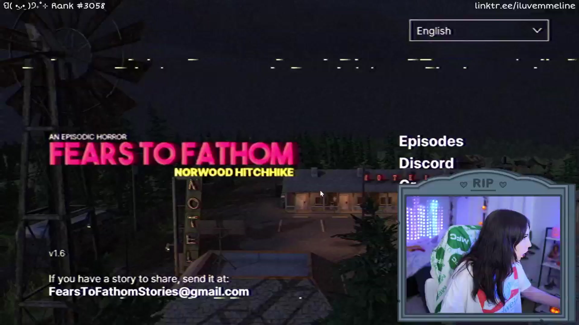 Gallery image thumbnail from EMMEL1NE's myfreecams stream on, 10/07/2024, 24:42 image 17 of 20