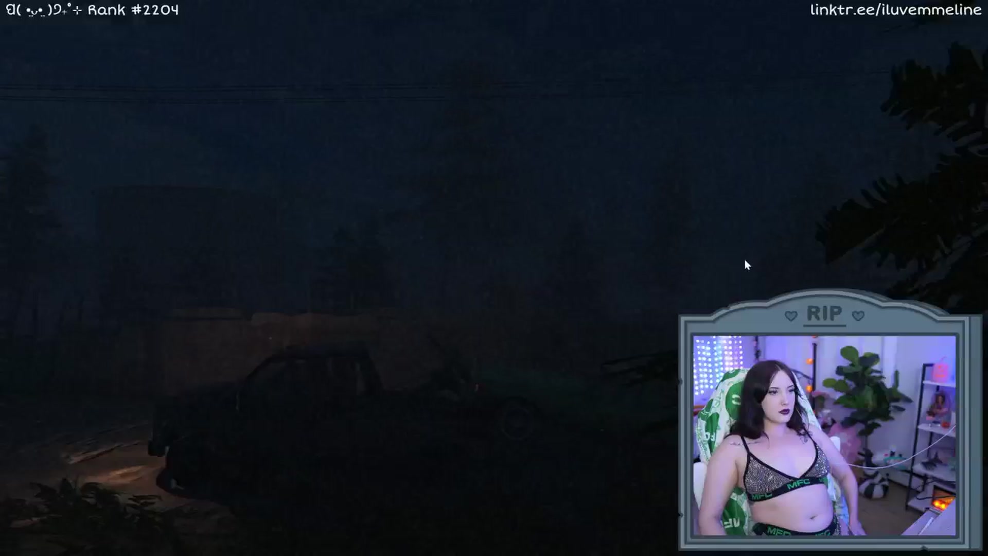 Gallery image thumbnail from EMMEL1NE's myfreecams stream on, 10/07/2024, 02:03 image 19 of 20