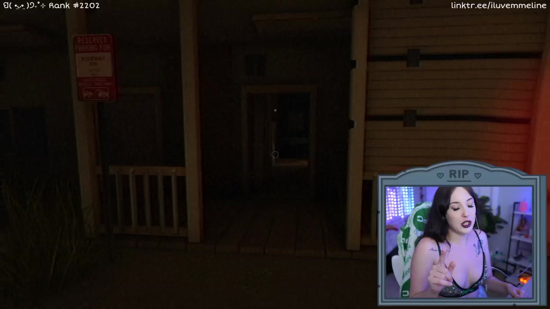 Gallery image thumbnail from EMMEL1NE's myfreecams stream on, 10/07/2024, 02:03 image 13 of 20