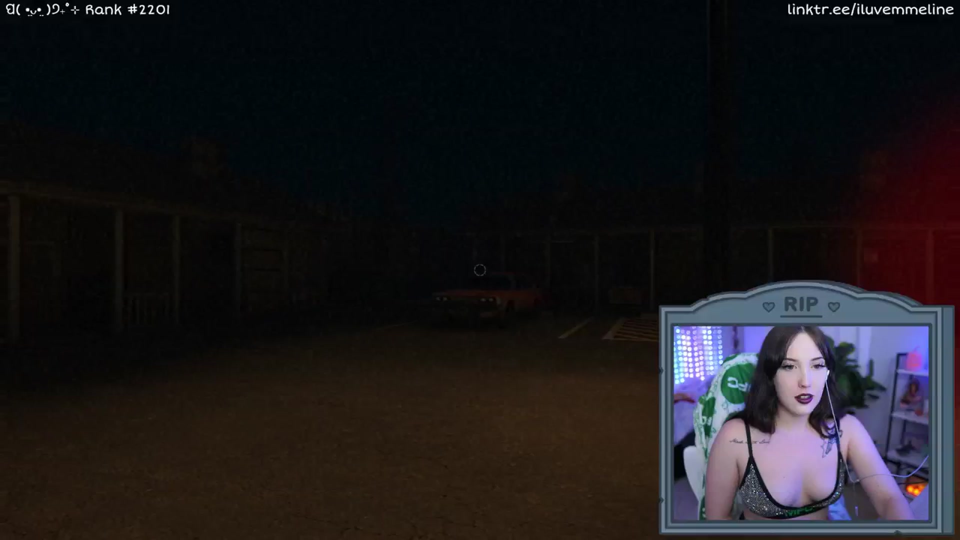 Gallery image thumbnail from EMMEL1NE's myfreecams stream on, 10/07/2024, 02:03 image 10 of 20