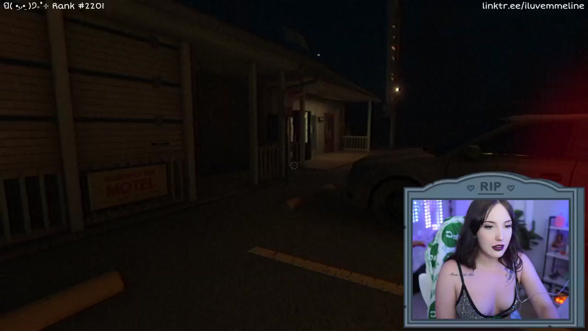 Gallery image thumbnail from EMMEL1NE's myfreecams stream on, 10/07/2024, 02:03 image 11 of 20