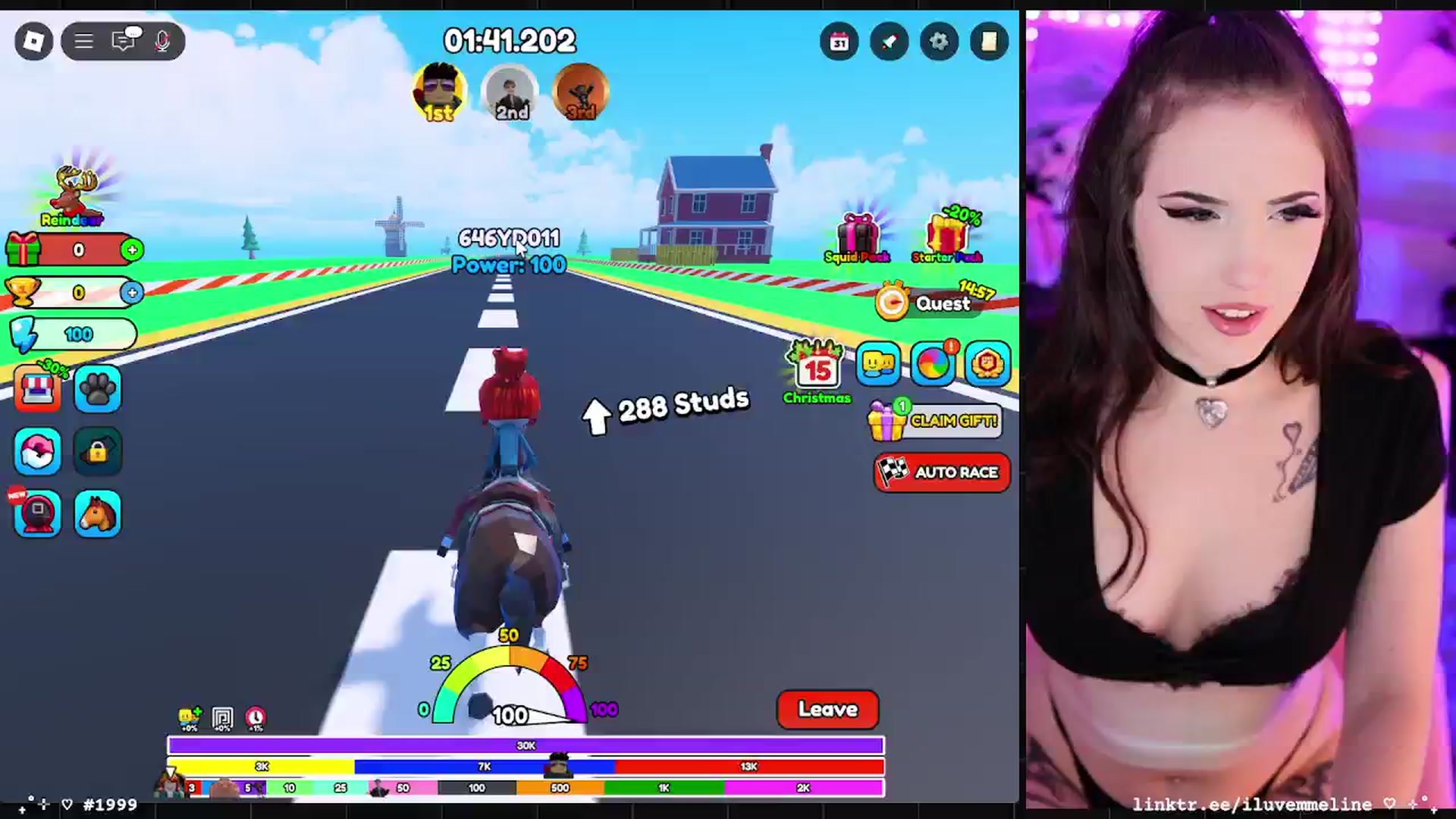 Gallery image thumbnail from EMMEL1NE's myfreecams stream on, 01/15/2025, 08:46 image 1 of 20