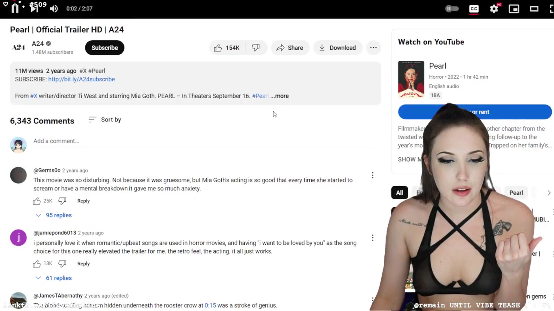 Gallery image thumbnail from EMMEL1NE's myfreecams stream on, 03/07/2025, 07:21 image 14 of 20