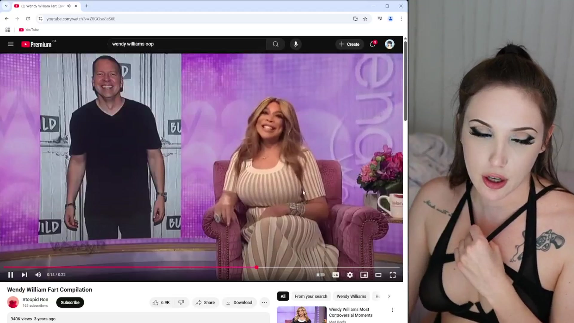 Gallery image thumbnail from EMMEL1NE's myfreecams stream on, 03/07/2025, 07:21 image 9 of 20