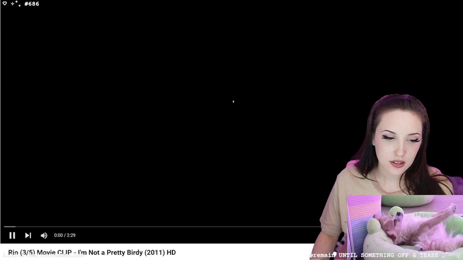 Gallery image thumbnail from EMMEL1NE's myfreecams stream on, 03/15/2025, 08:22 image 4 of 20