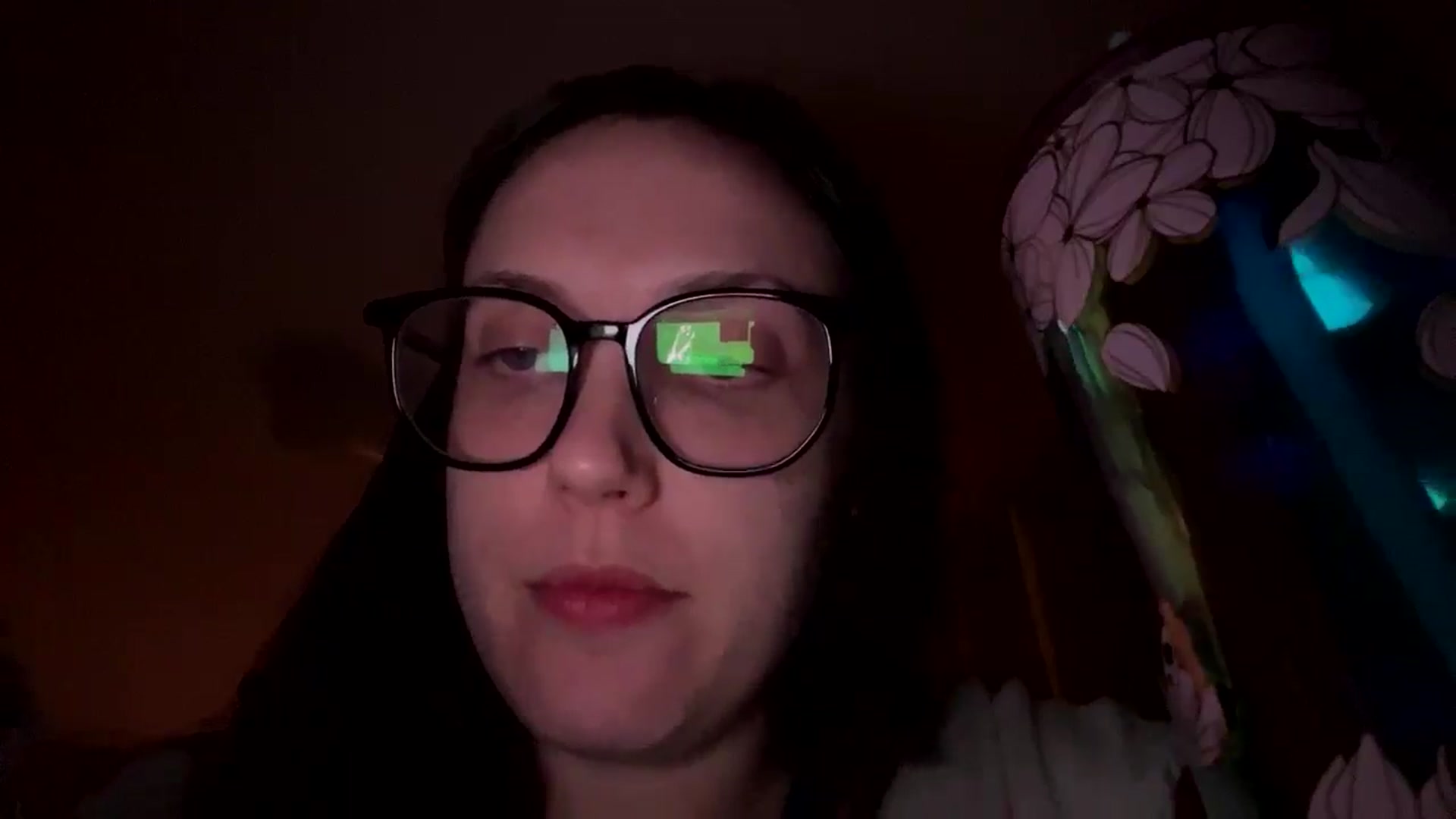 Gallery image thumbnail from EMMEL1NE's myfreecams stream on, 04/10/2025, 09:37 image 20 of 20