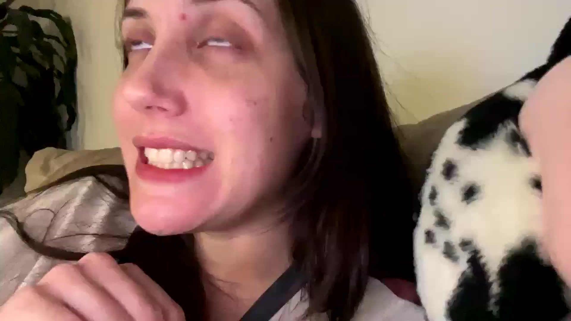 Gallery image thumbnail from EMMEL1NE's myfreecams stream on, 04/10/2025, 09:37 image 11 of 20