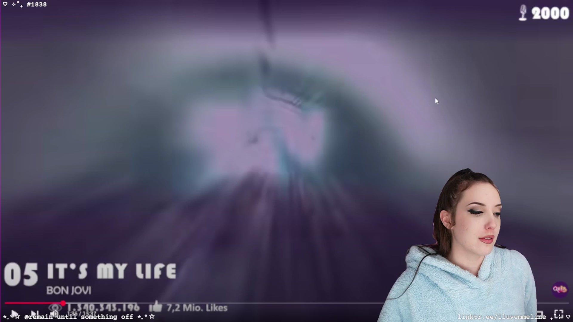 Gallery image thumbnail from EMMEL1NE's myfreecams stream on, 04/13/2025, 07:56 image 14 of 20