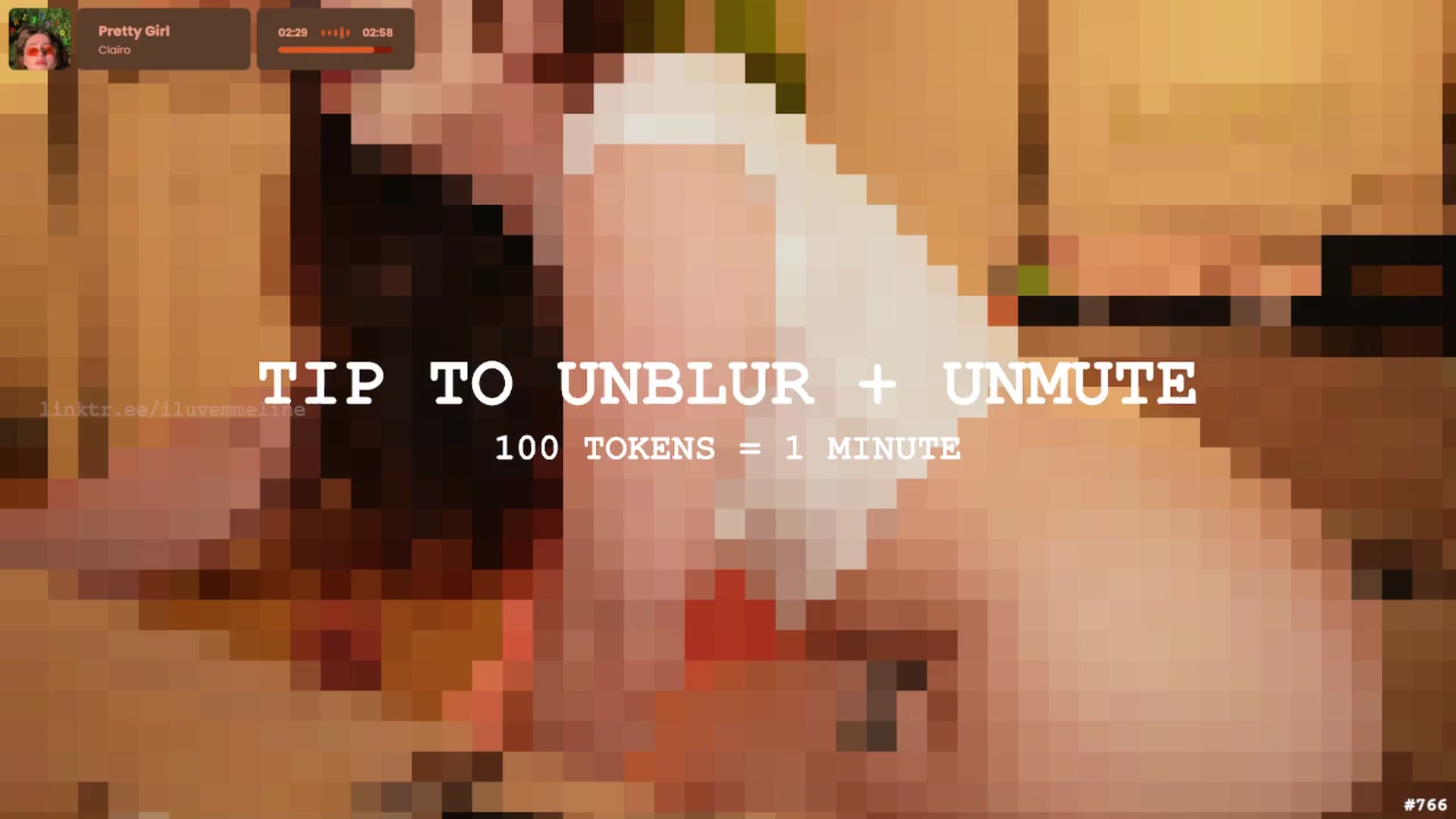 Gallery image thumbnail from EMMEL1NE's myfreecams stream on, 11/03/2025, 04:11 image 18 of 20
