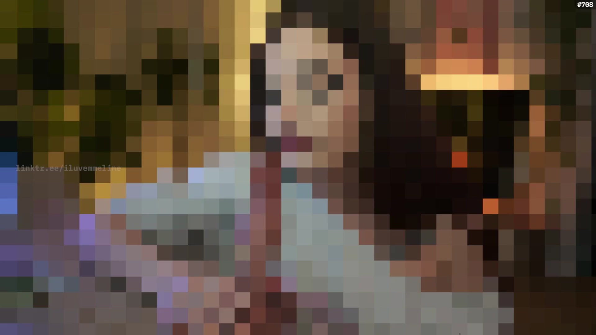 Gallery image thumbnail from EMMEL1NE's myfreecams stream on, 03/24/2026, 07:56 image 16 of 20