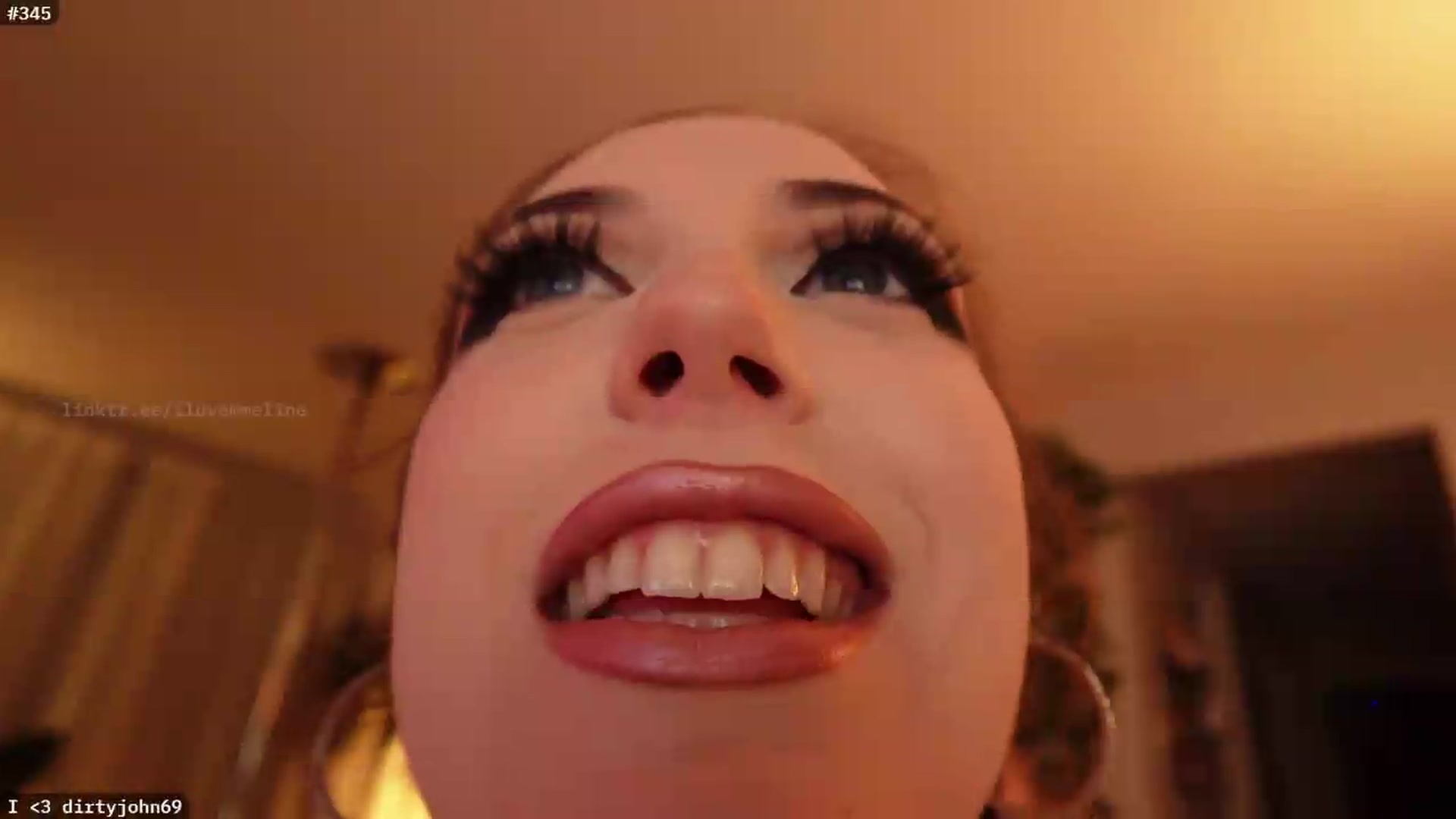 Gallery image thumbnail from EMMEL1NE's myfreecams stream on, 08/23/2026, 10:40 image 19 of 20