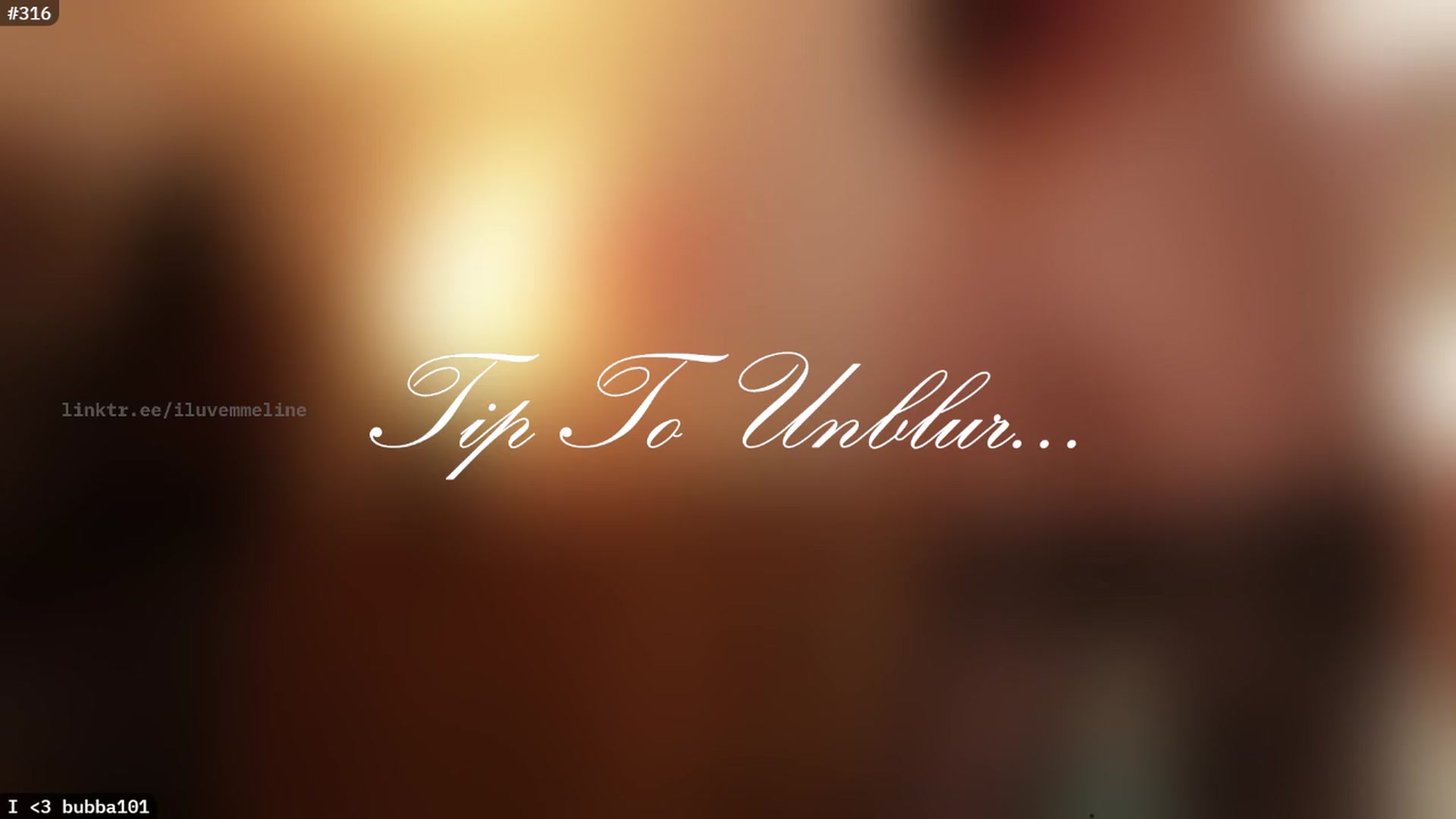 Gallery image thumbnail from EMMEL1NE's myfreecams stream on, 08/26/2026, 11:26 image 5 of 20