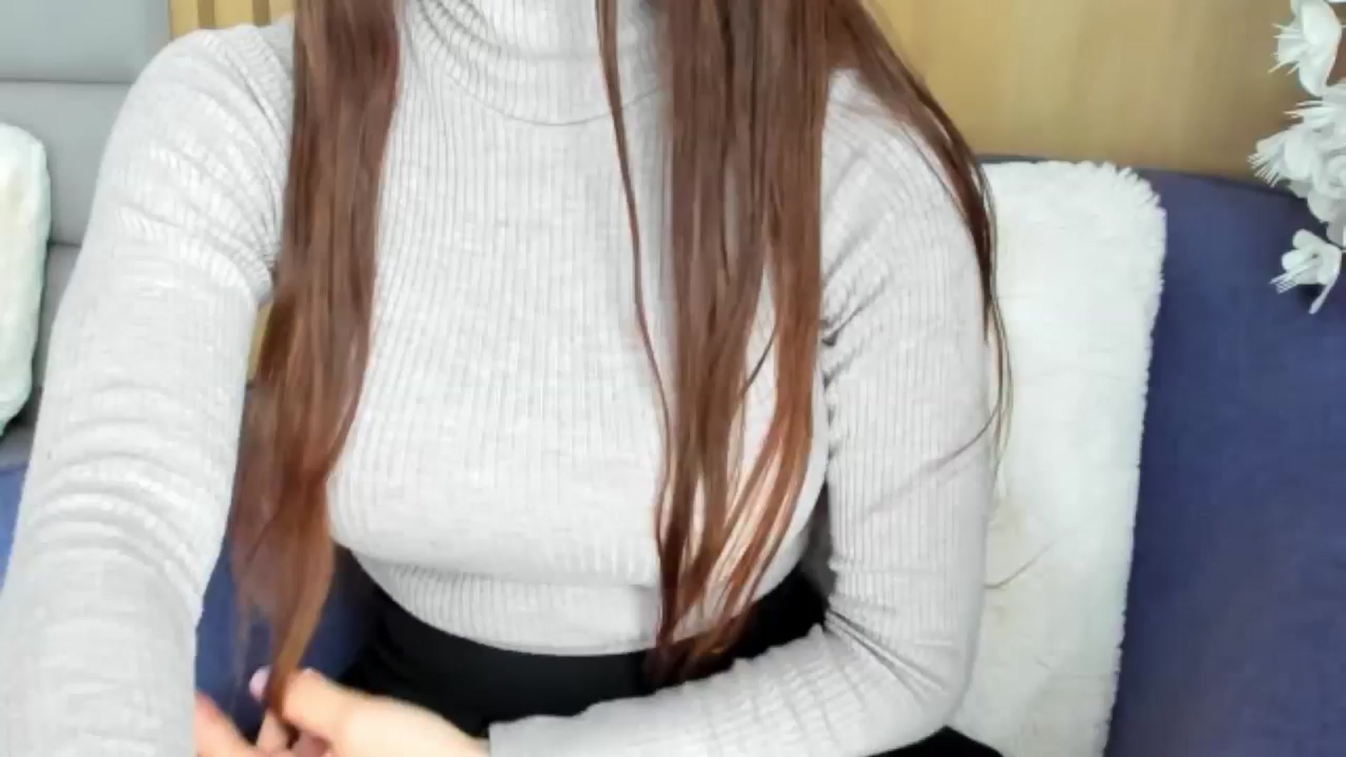 Gallery image thumbnail from EPIC_FU's myfreecams stream on, 05/04/2024, 11:58 image 1 of 20