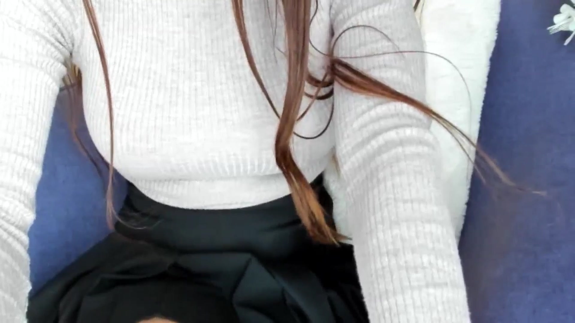 Gallery image thumbnail from EPIC_FU's myfreecams stream on, 05/04/2024, 11:58 image 5 of 20