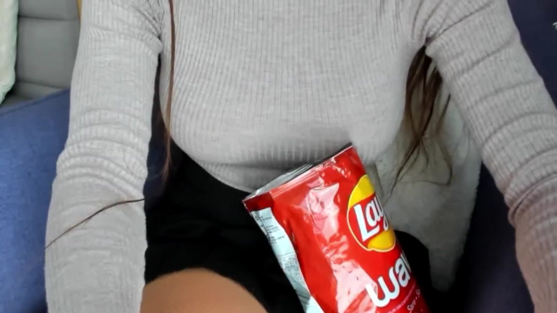 Gallery image thumbnail from EPIC_FU's myfreecams stream on, 05/04/2024, 11:58 image 3 of 20
