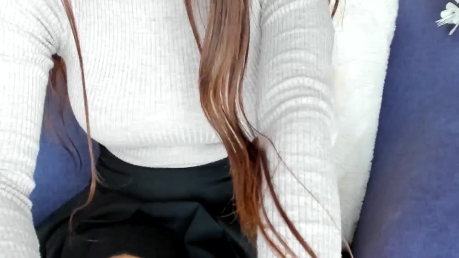 Gallery image thumbnail from EPIC_FU's myfreecams stream on, 05/04/2024, 11:58 image 7 of 20