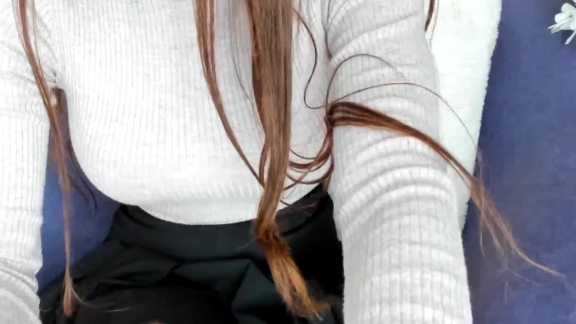 Gallery image thumbnail from EPIC_FU's myfreecams stream on, 05/04/2024, 11:58 image 6 of 20