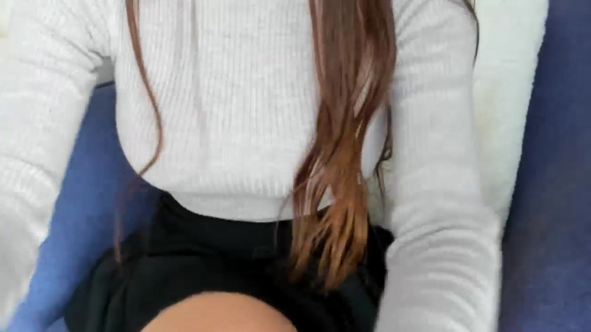 Gallery image thumbnail from EPIC_FU's myfreecams stream on, 05/04/2024, 11:58 image 15 of 20