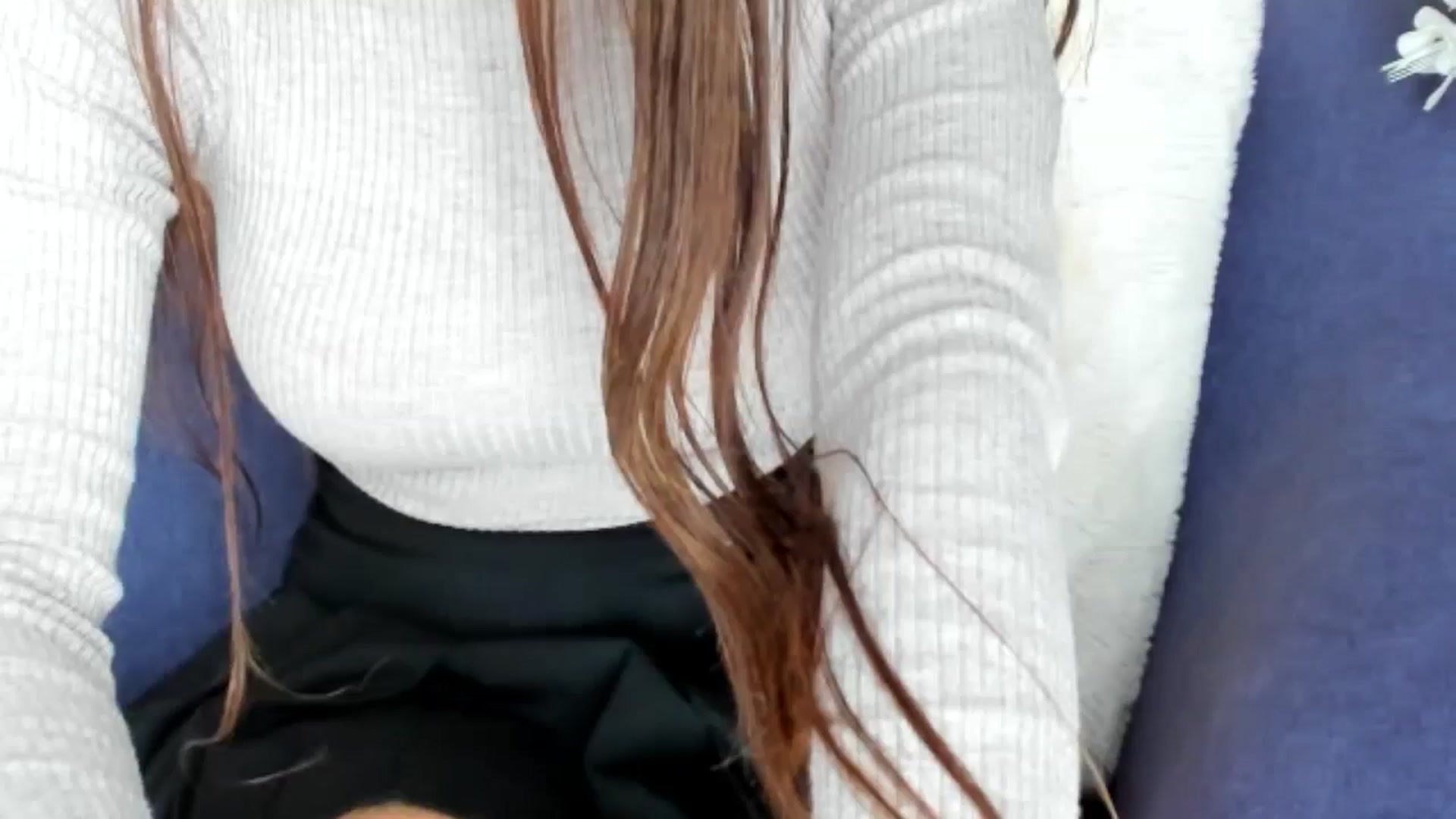 Gallery image thumbnail from EPIC_FU's myfreecams stream on, 05/04/2024, 11:58 image 8 of 20