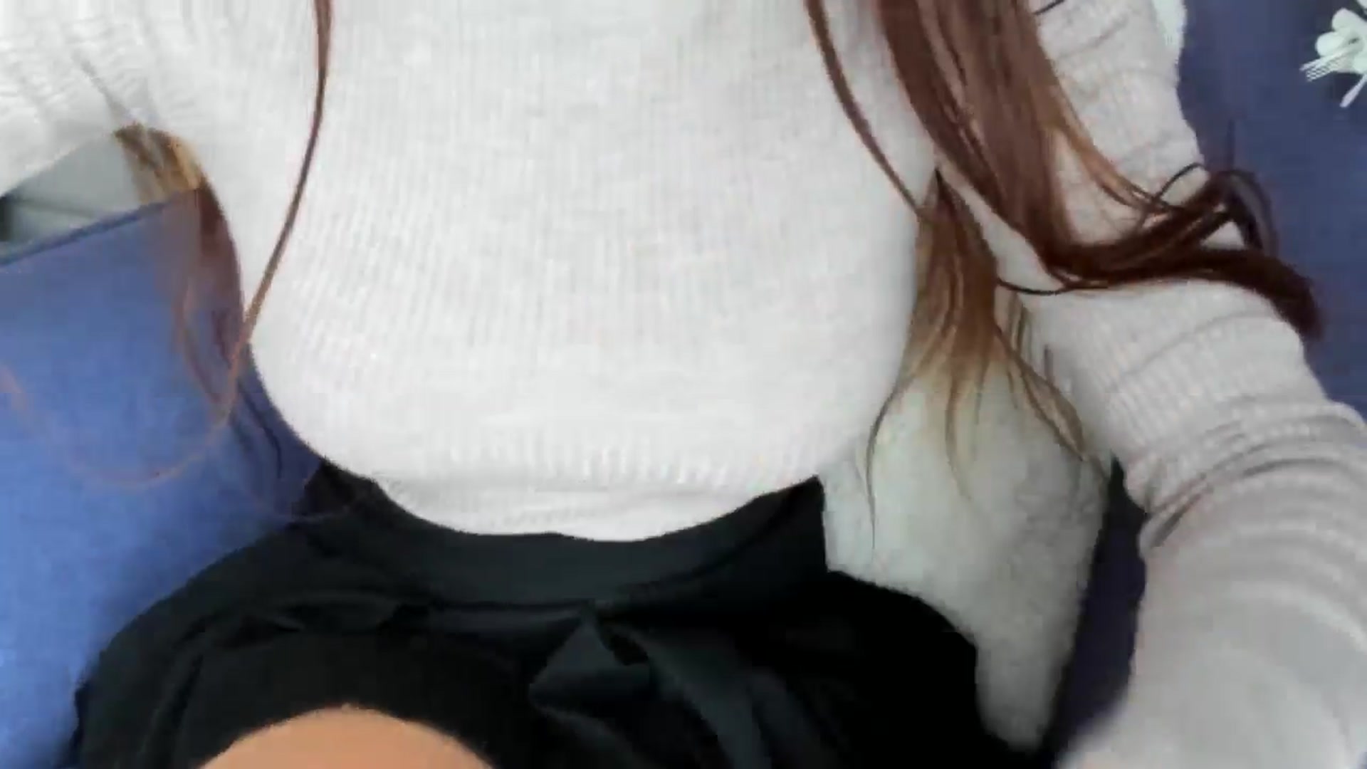 Gallery image thumbnail from EPIC_FU's myfreecams stream on, 05/04/2024, 11:58 image 4 of 20