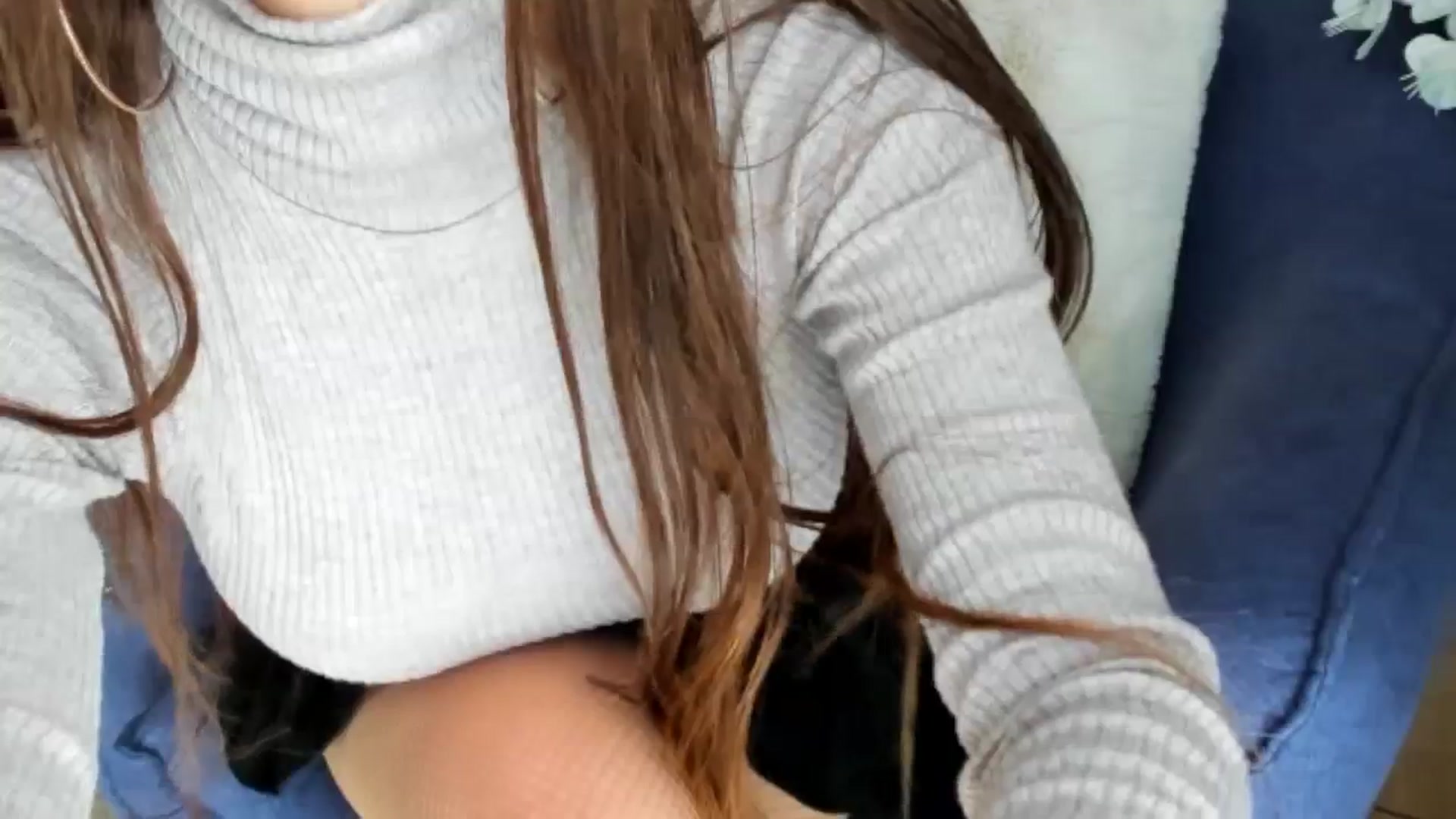 Gallery image thumbnail from EPIC_FU's myfreecams stream on, 05/04/2024, 11:58 image 11 of 20