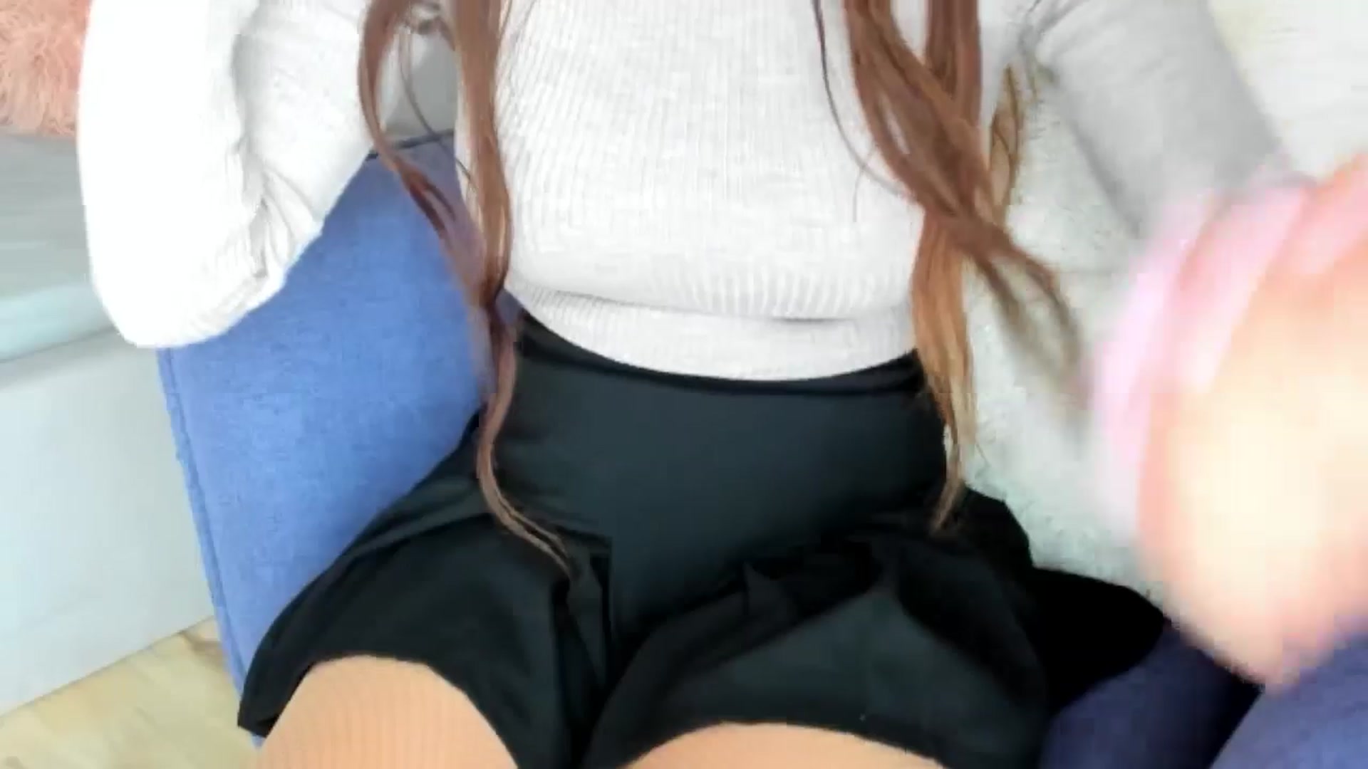 Gallery image thumbnail from EPIC_FU's myfreecams stream on, 05/04/2024, 14:52 image 7 of 20