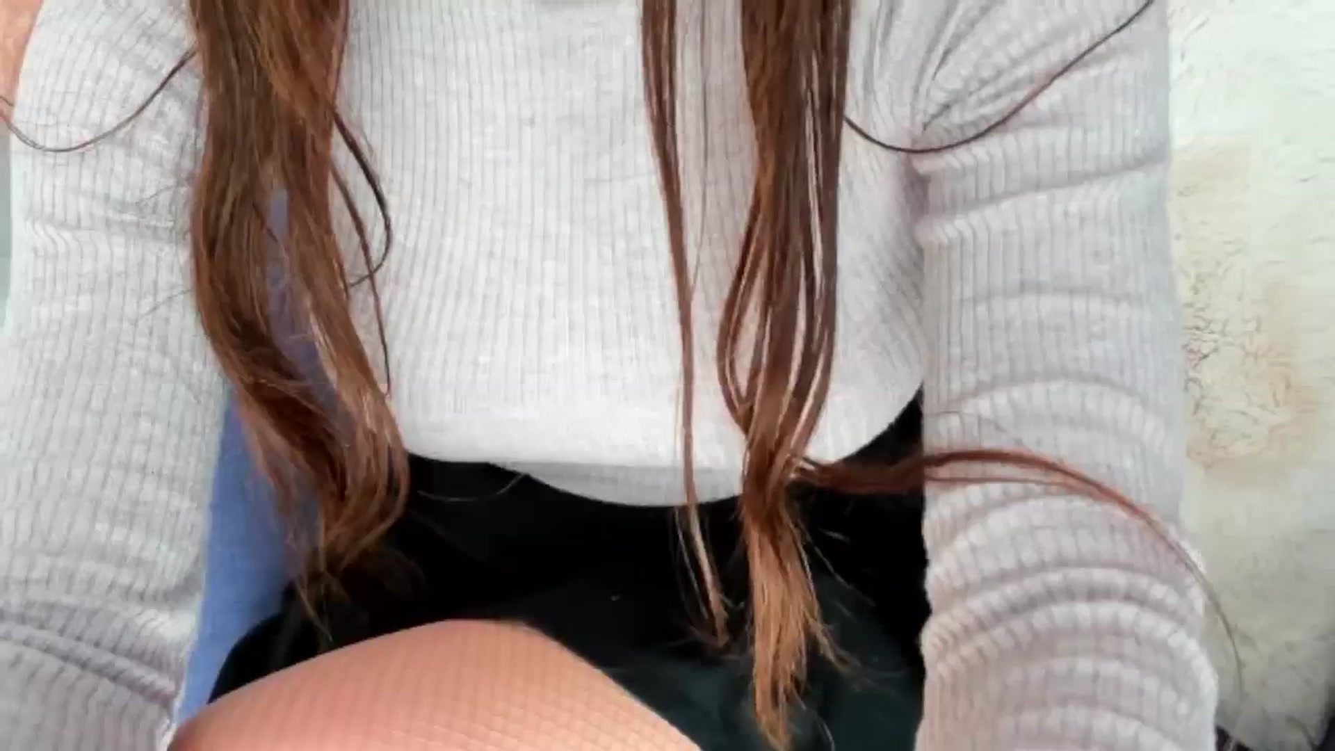 Gallery image thumbnail from EPIC_FU's myfreecams stream on, 05/04/2024, 14:52 image 12 of 20