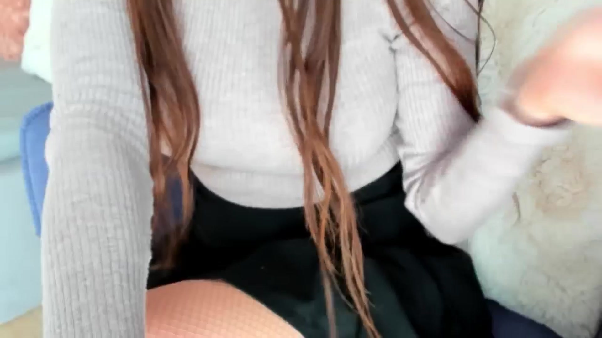 Gallery image thumbnail from EPIC_FU's myfreecams stream on, 05/04/2024, 14:52 image 13 of 20