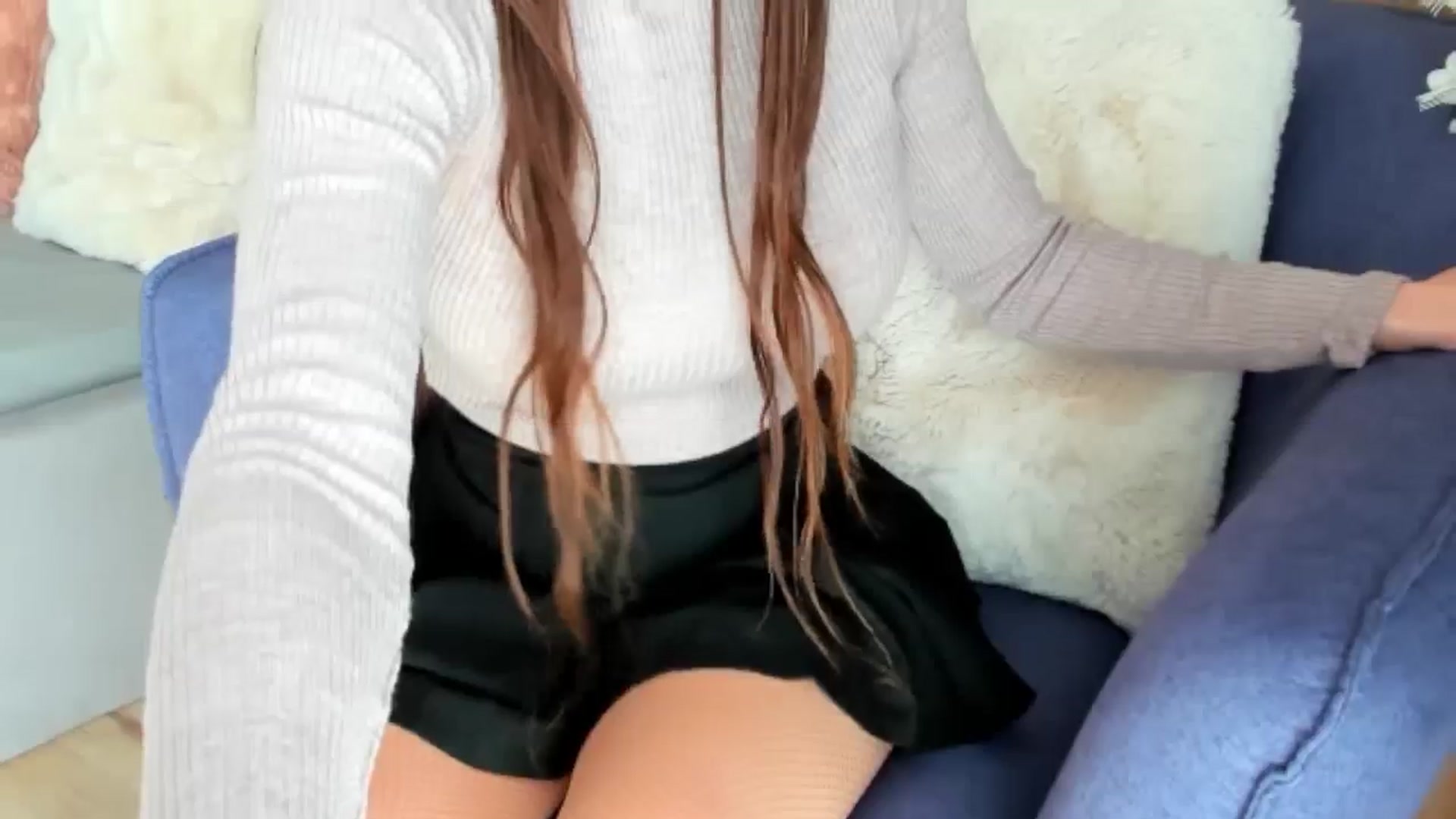 Gallery image thumbnail from EPIC_FU's myfreecams stream on, 05/04/2024, 14:52 image 15 of 20