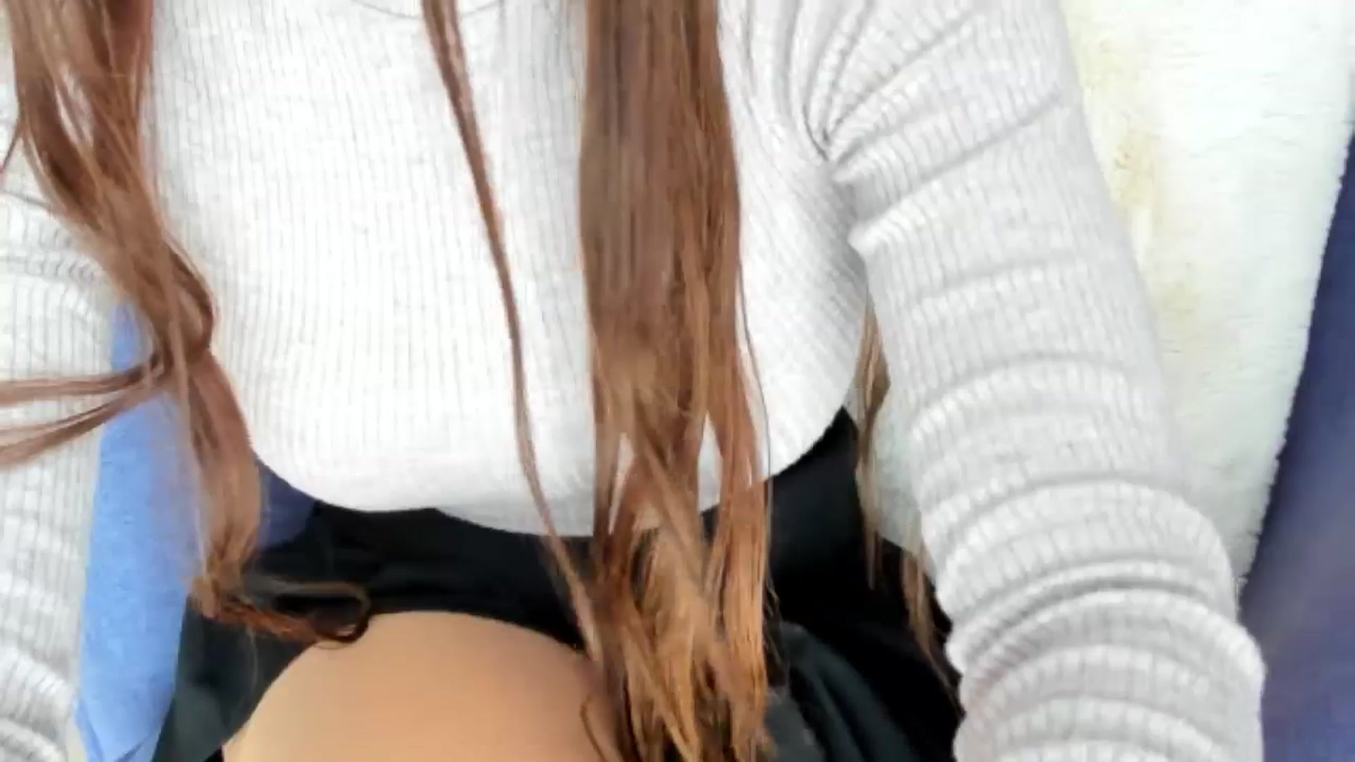 Gallery image thumbnail from EPIC_FU's myfreecams stream on, 05/04/2024, 14:52 image 6 of 20