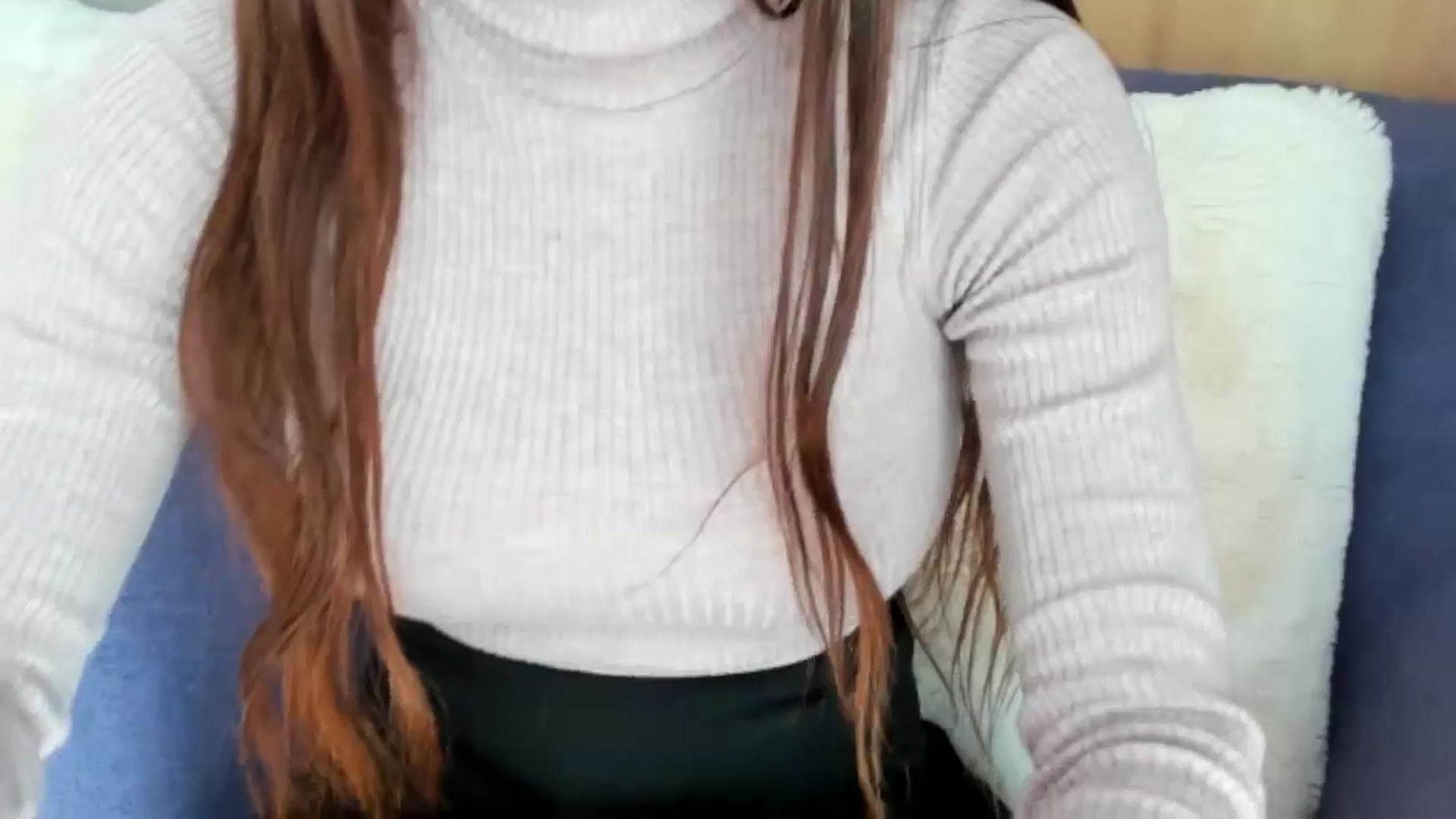Gallery image thumbnail from EPIC_FU's myfreecams stream on, 05/04/2024, 14:52 image 17 of 20