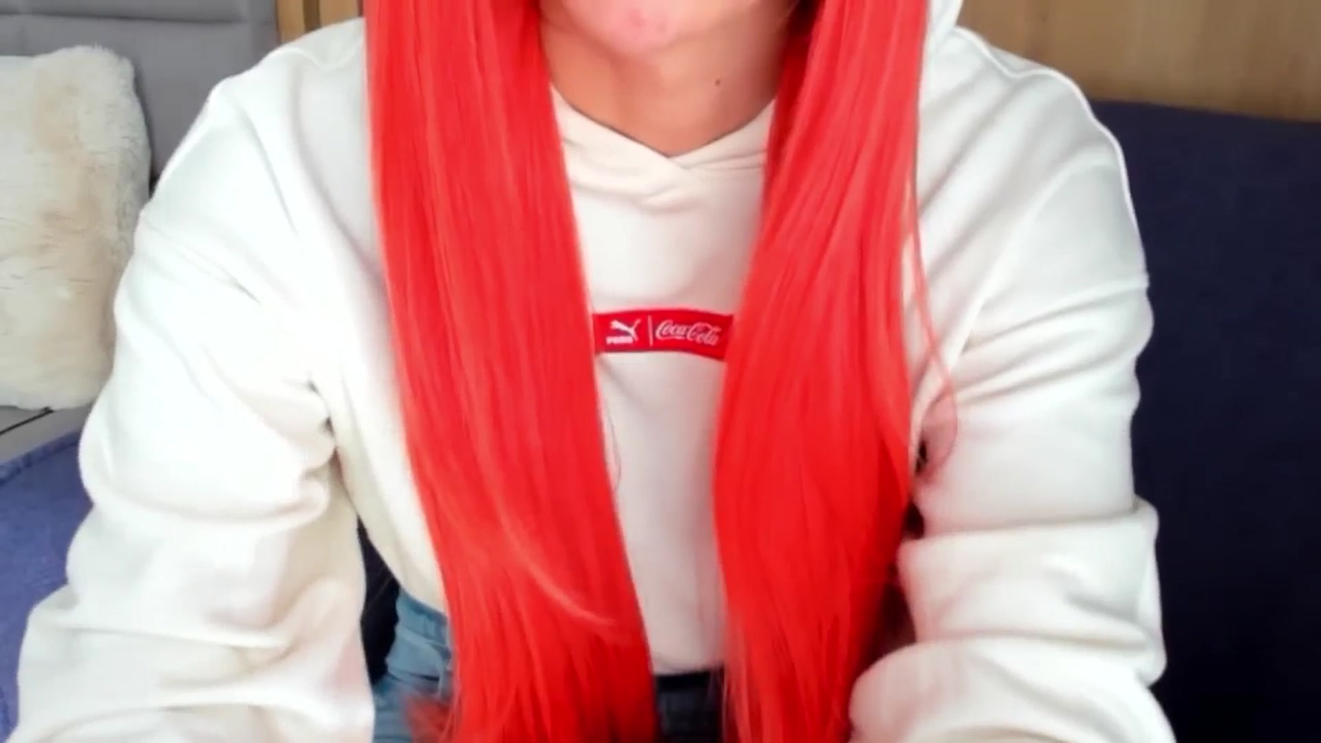 Gallery image thumbnail from EPIC_FU's myfreecams stream on, 05/13/2024, 14:57 image 20 of 20