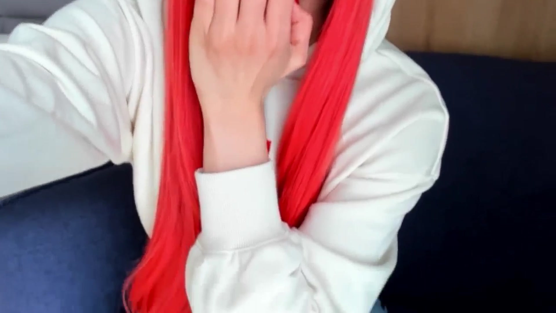 Gallery image thumbnail from EPIC_FU's myfreecams stream on, 05/13/2024, 14:57 image 16 of 20