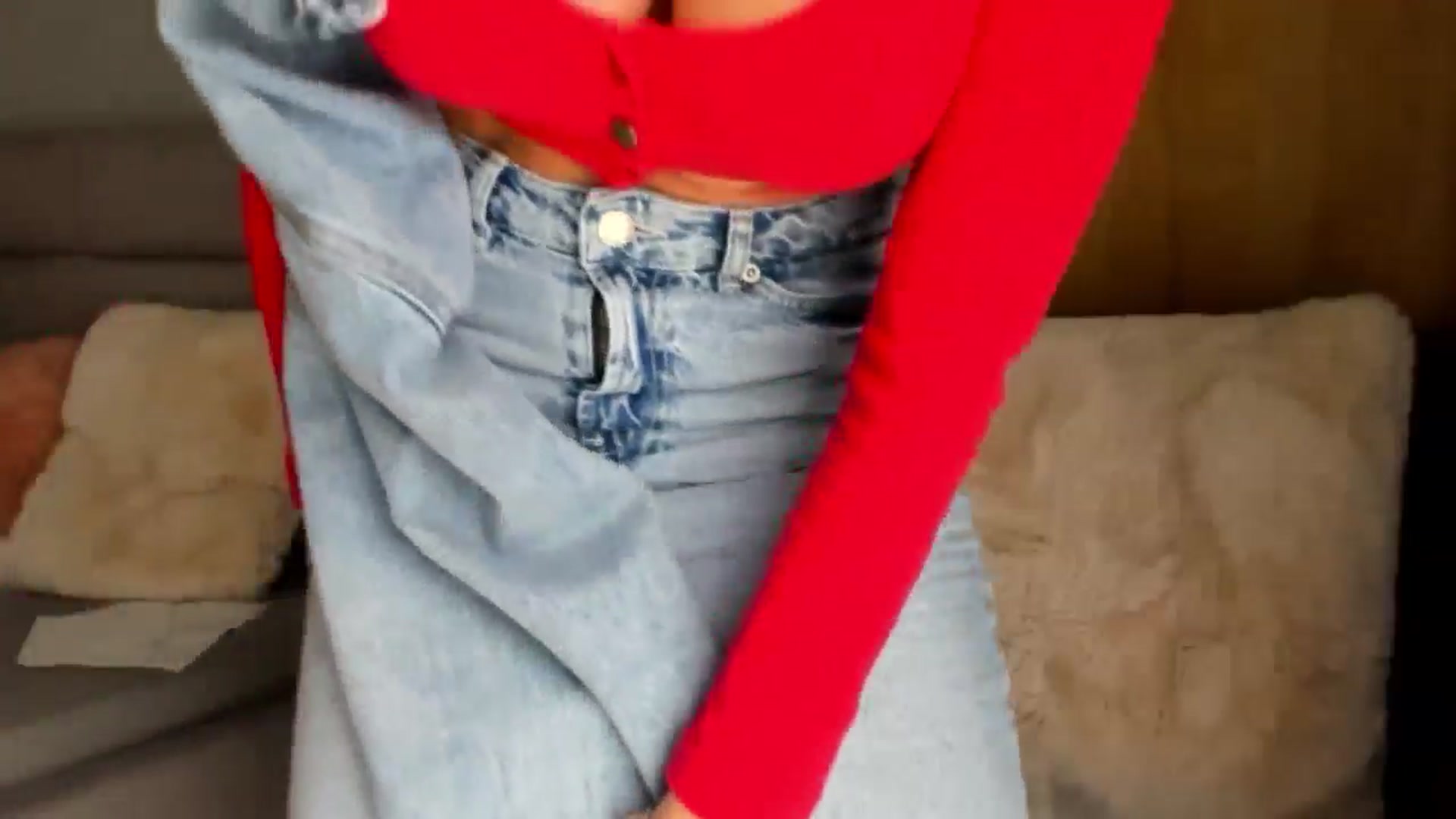 Gallery image thumbnail from EPIC_FU's myfreecams stream on, 05/14/2024, 16:48 image 4 of 20