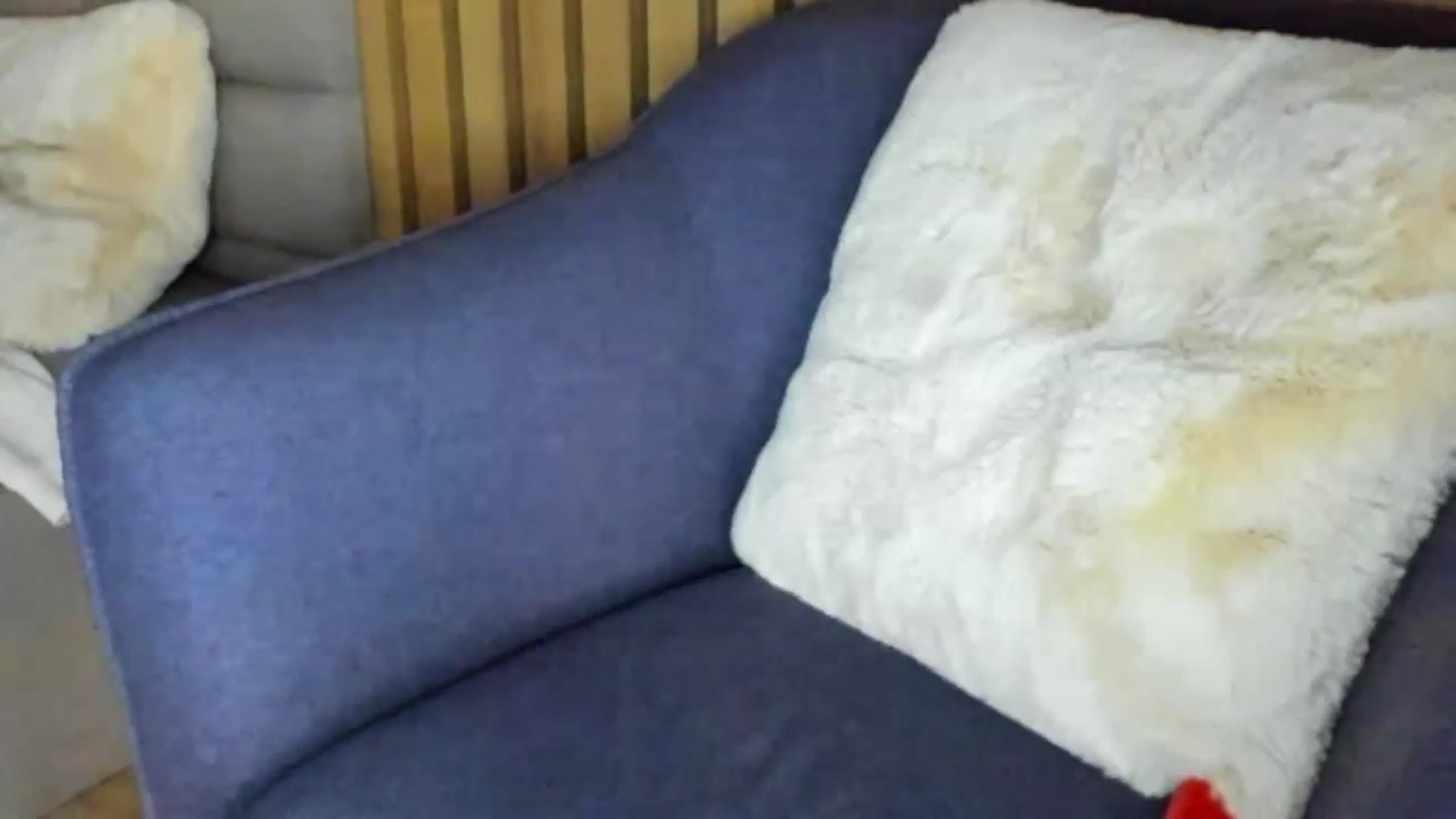 Gallery image thumbnail from EPIC_FU's myfreecams stream on, 05/16/2024, 18:02 image 19 of 20