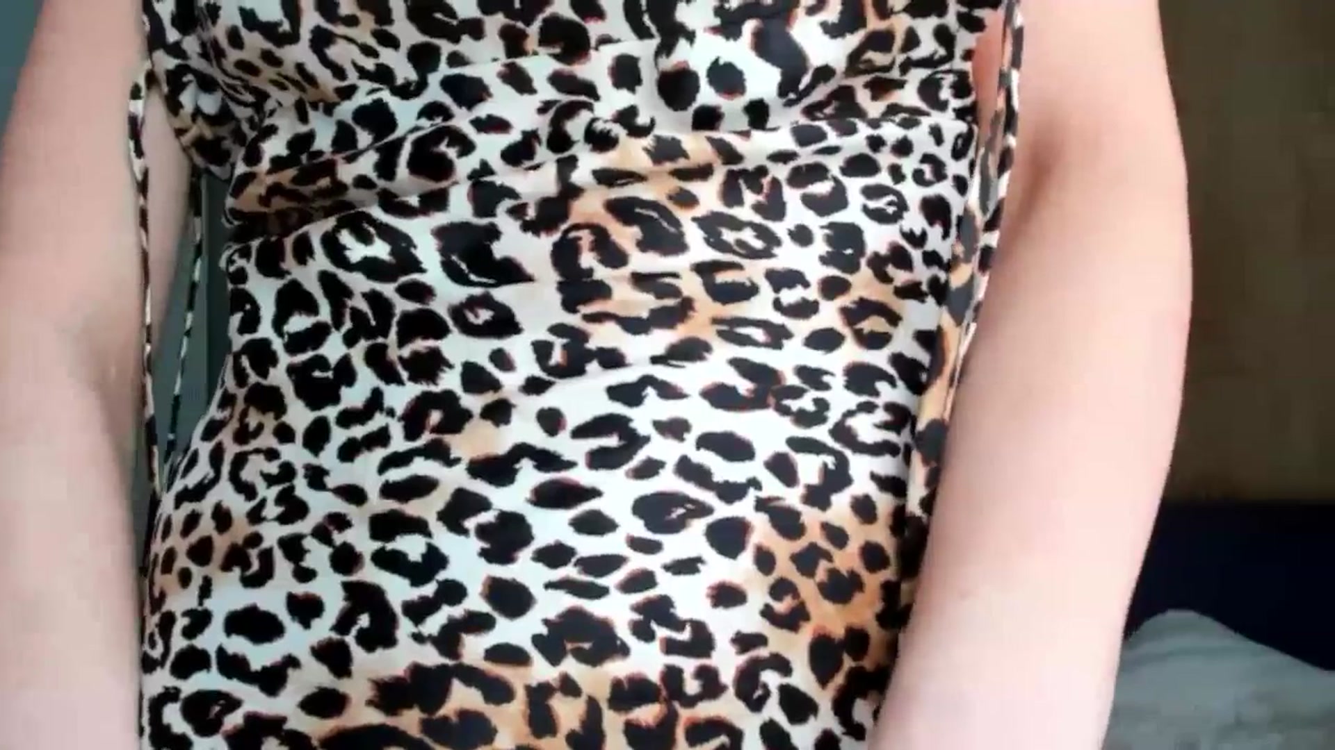 Gallery image thumbnail from EPIC_FU's myfreecams stream on, 05/24/2024, 16:59 image 20 of 20