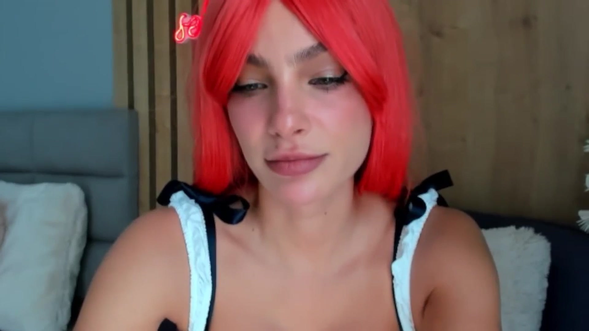 Gallery image thumbnail from EPIC_FU's myfreecams stream on, 07/24/2024, 14:19 image 18 of 20