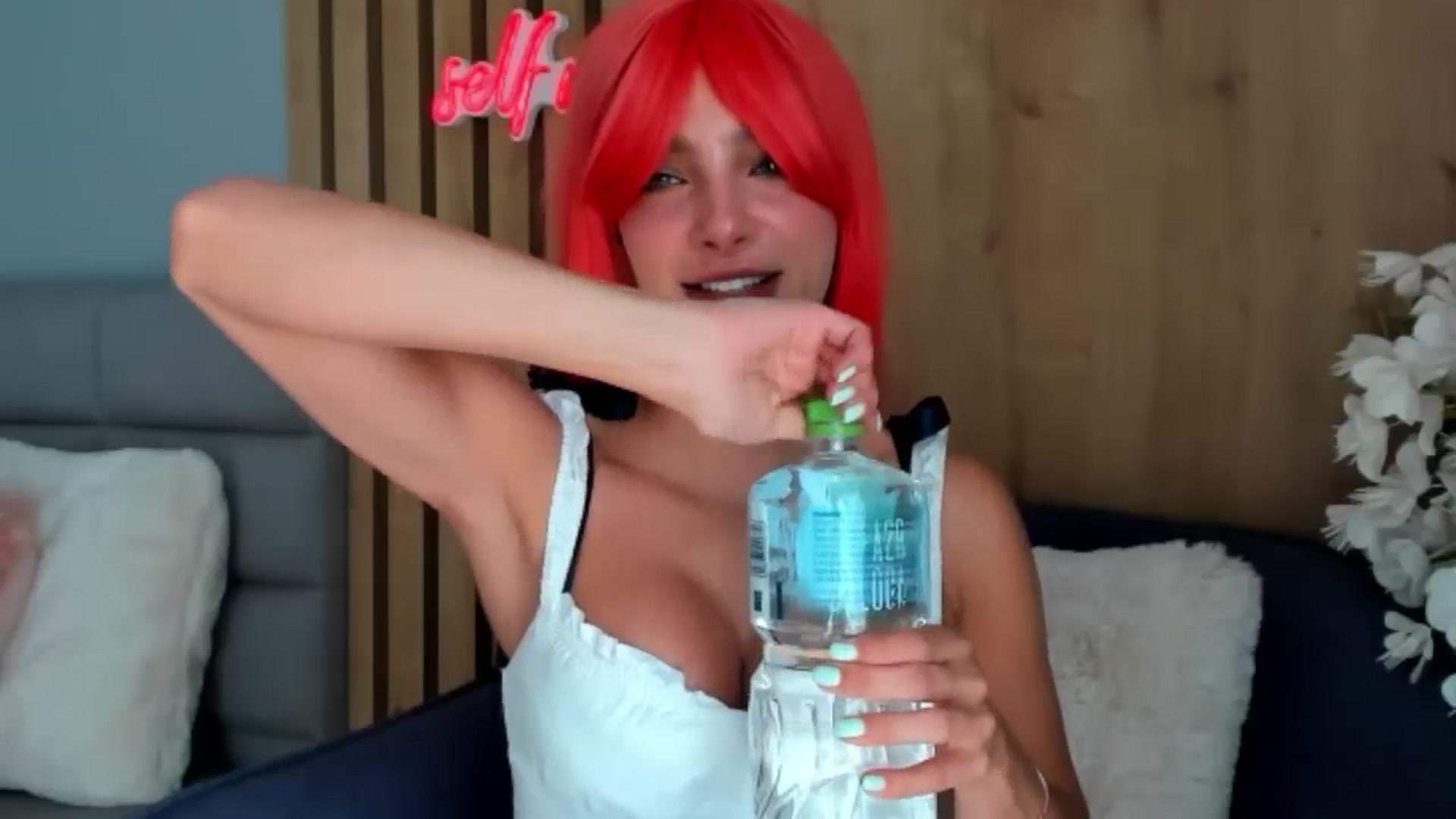 Gallery image thumbnail from EPIC_FU's myfreecams stream on, 07/24/2024, 14:19 image 16 of 20