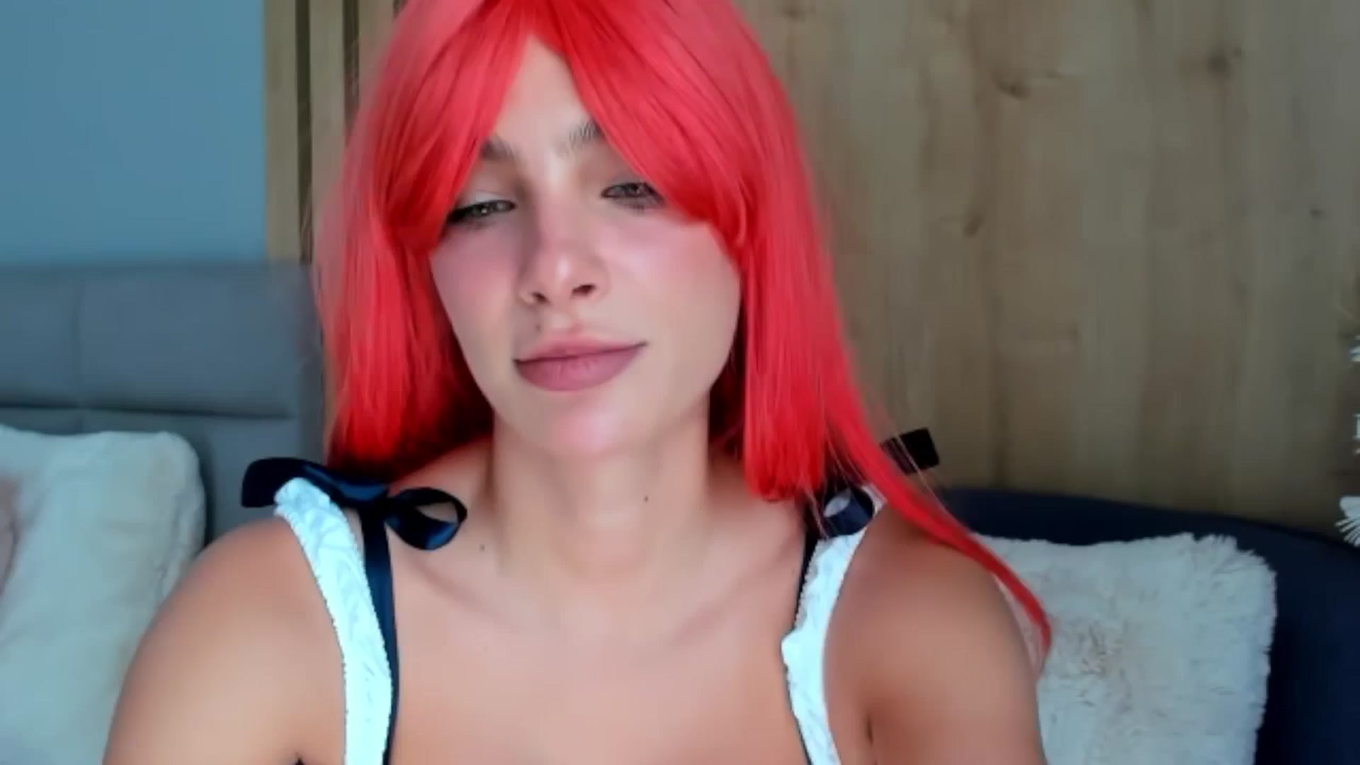Gallery image thumbnail from EPIC_FU's myfreecams stream on, 07/24/2024, 15:36 image 1 of 20