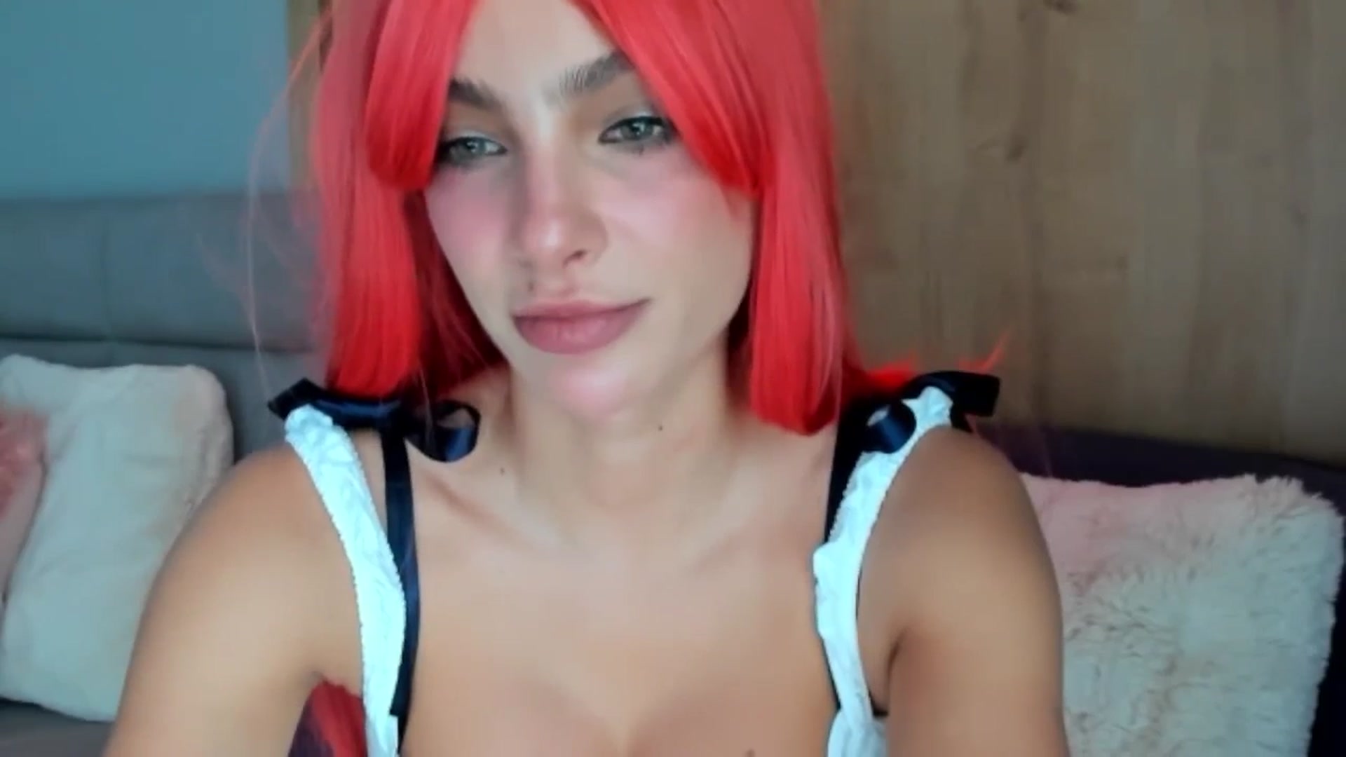 Gallery image thumbnail from EPIC_FU's myfreecams stream on, 07/24/2024, 15:36 image 12 of 20