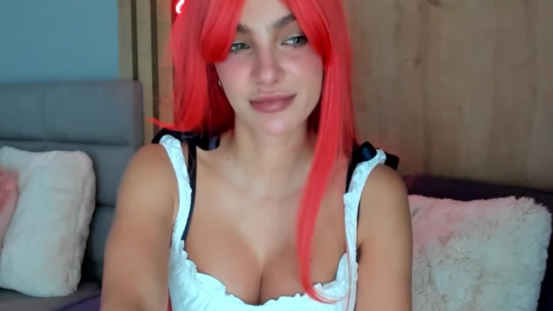 Gallery image thumbnail from EPIC_FU's myfreecams stream on, 07/24/2024, 15:36 image 13 of 20