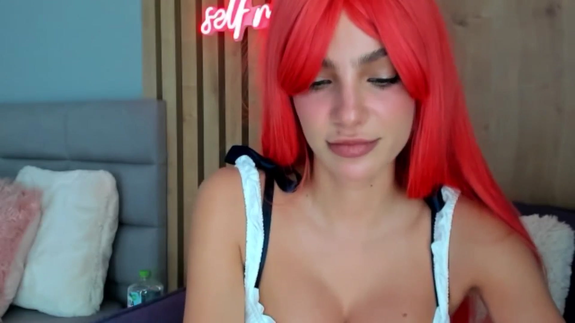 Gallery image thumbnail from EPIC_FU's myfreecams stream on, 07/24/2024, 15:36 image 4 of 20