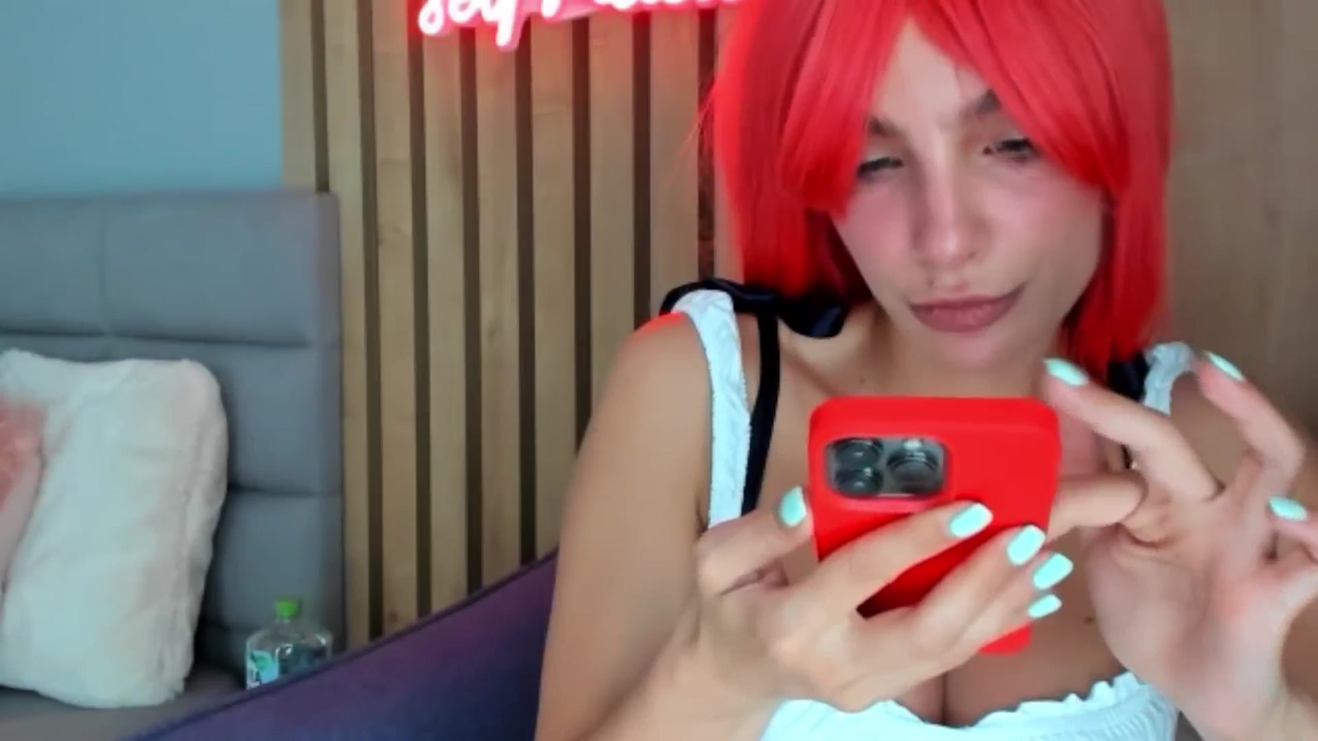 Gallery image thumbnail from EPIC_FU's myfreecams stream on, 07/24/2024, 15:36 image 11 of 20