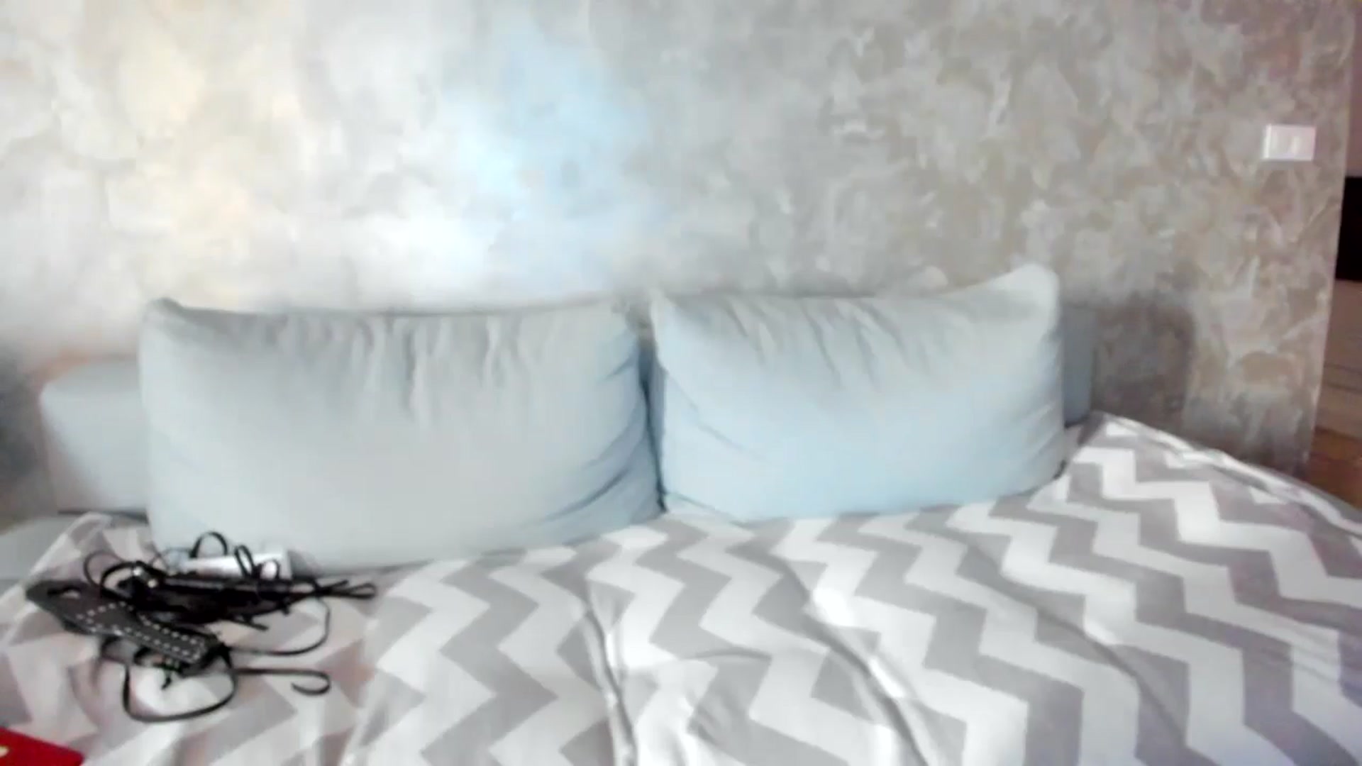 Gallery image thumbnail from EPIC_FU's myfreecams stream on, 09/05/2024, 17:00 image 13 of 20