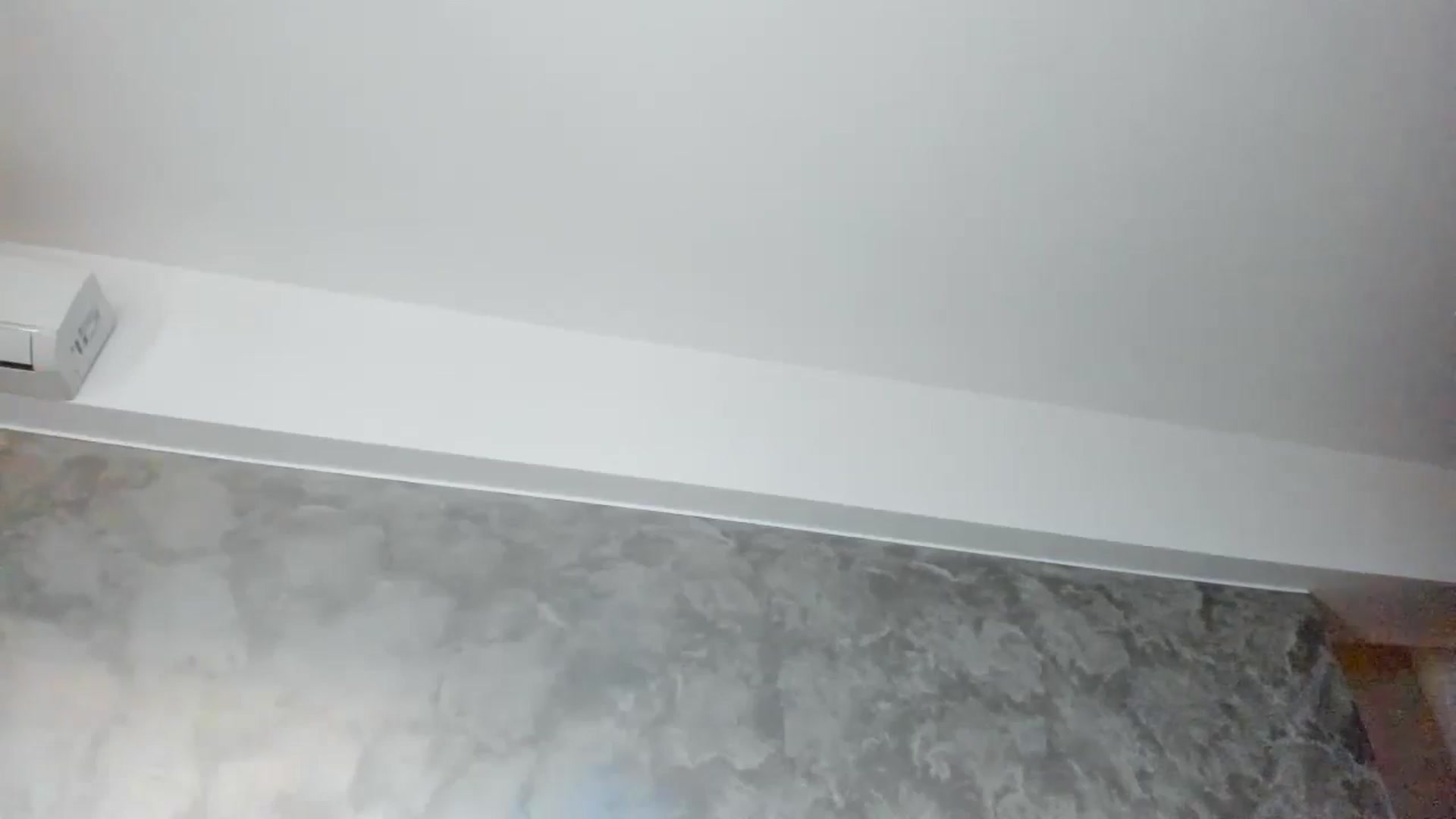 Gallery image thumbnail from EPIC_FU's myfreecams stream on, 09/05/2024, 17:00 image 15 of 20