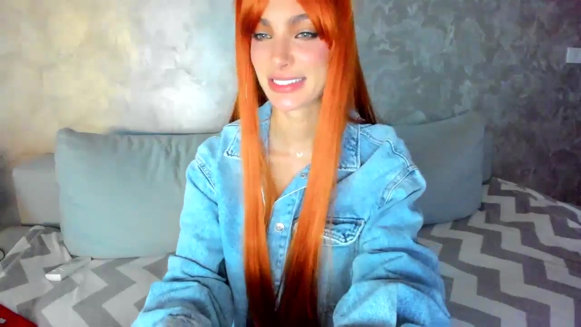 Gallery image thumbnail from EPIC_FU's myfreecams stream on, 09/06/2024, 16:39 image 19 of 20