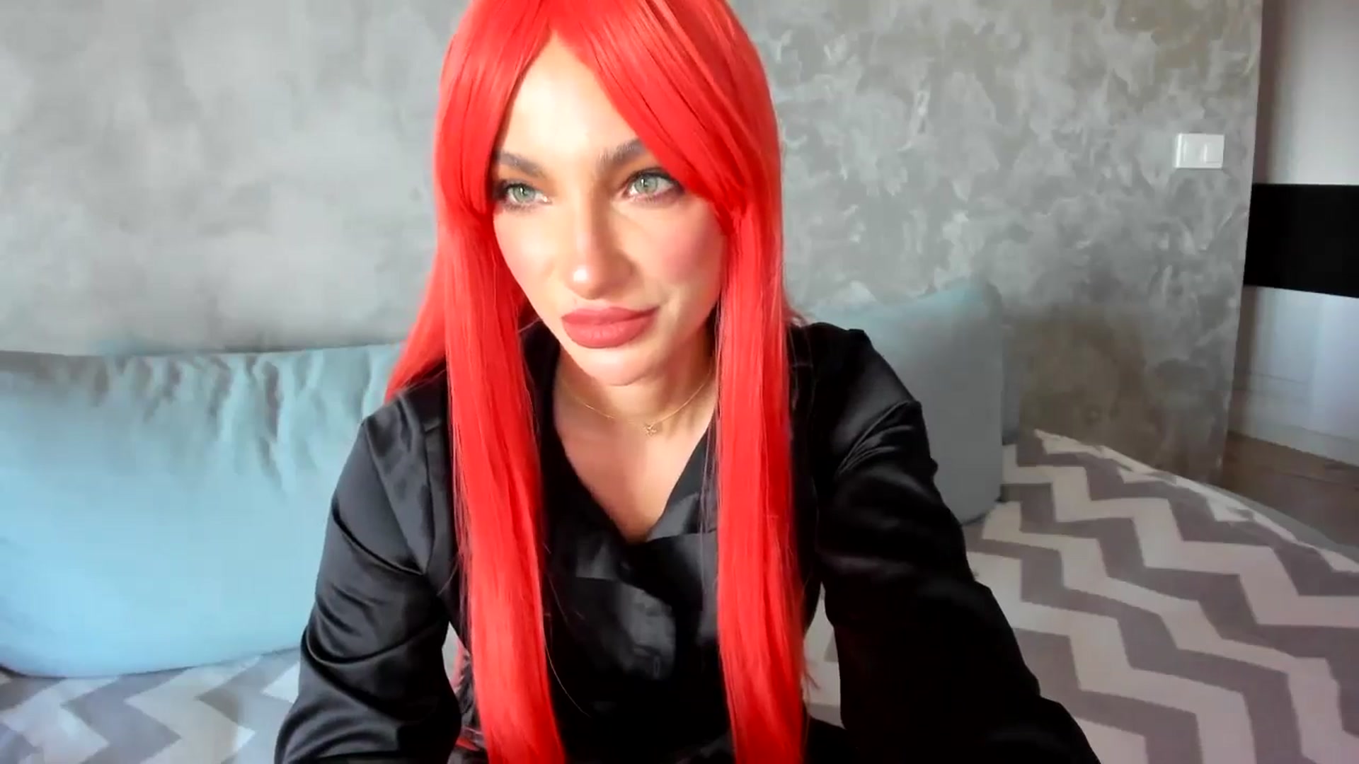 Gallery image thumbnail from EPIC_FU's myfreecams stream on, 09/08/2024, 15:12 image 18 of 20